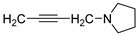 Molecules 25 02604 i014 Molecules 25 02604 i014