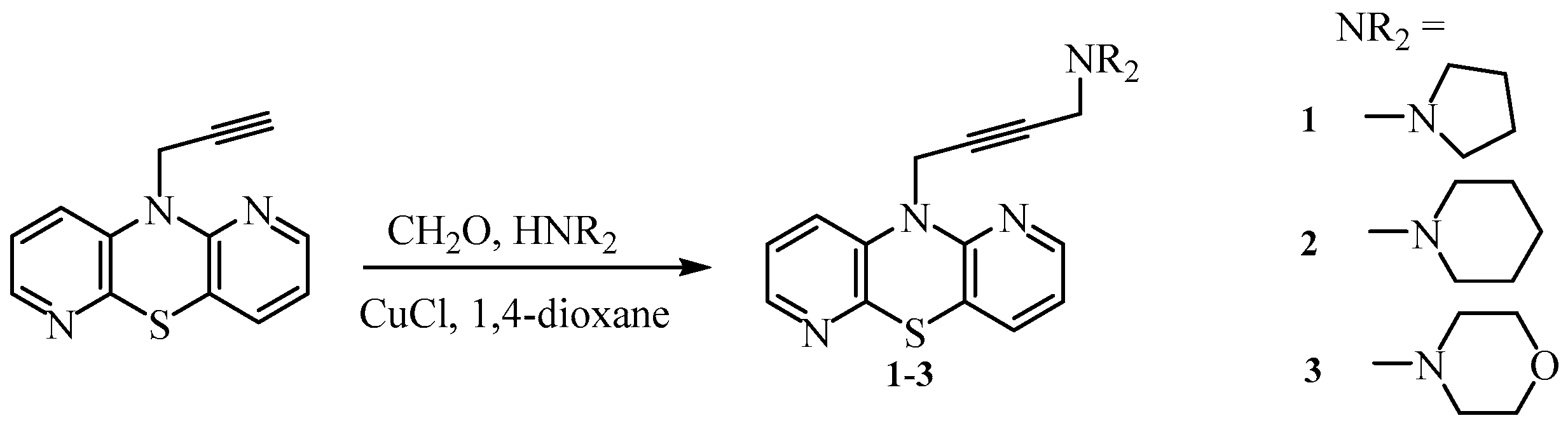 Molecules 25 02604 sch001 Molecules 25 02604 sch001