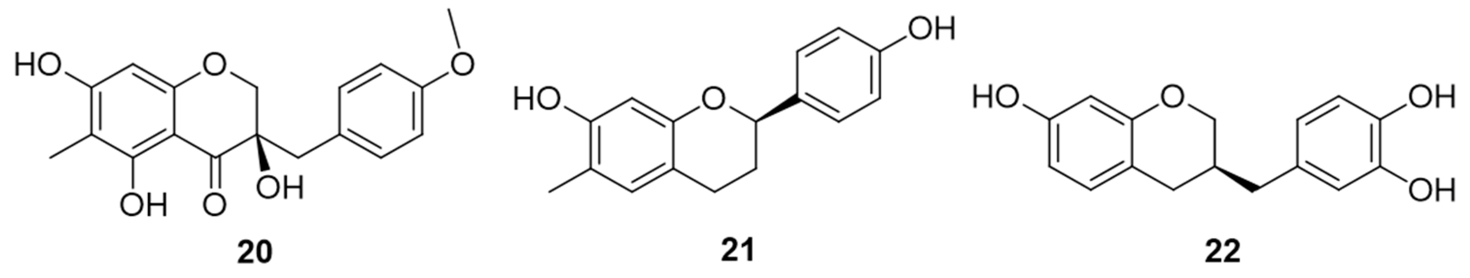 Molecules 25 02608 g005