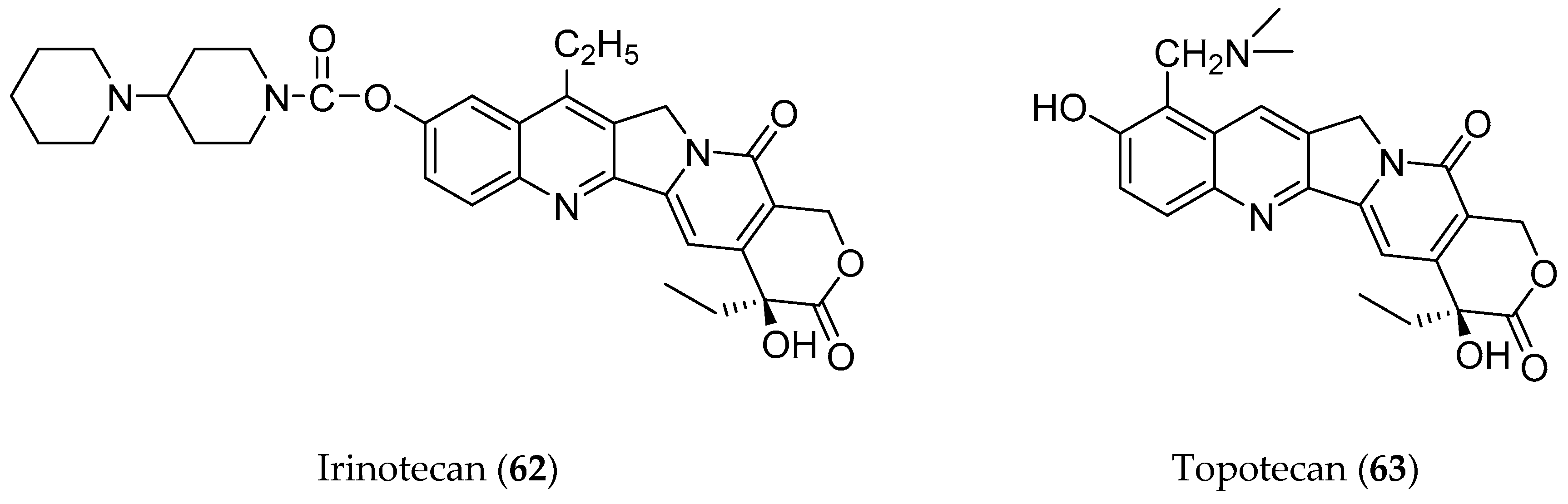 Molecules 25 02611 g006