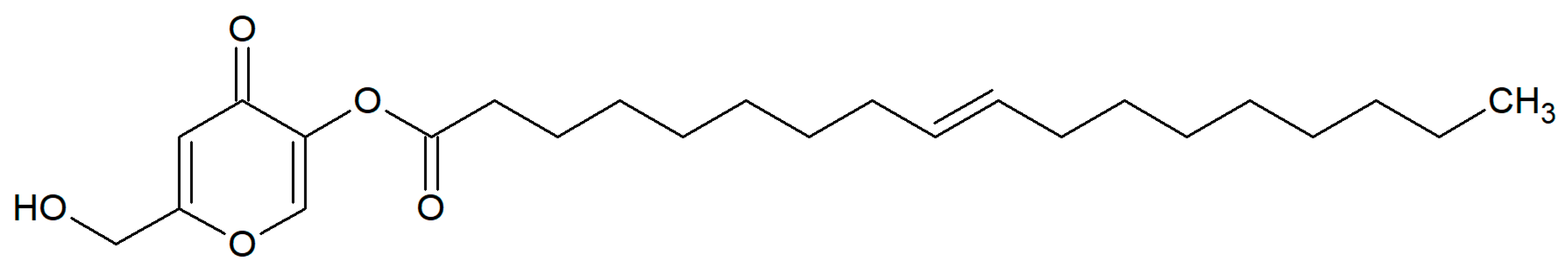 Molecules 25 02616 g011 Molecules 25 02616 g011