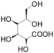 Molecules 25 02620 i004