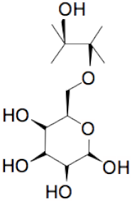 Molecules 25 02620 i007