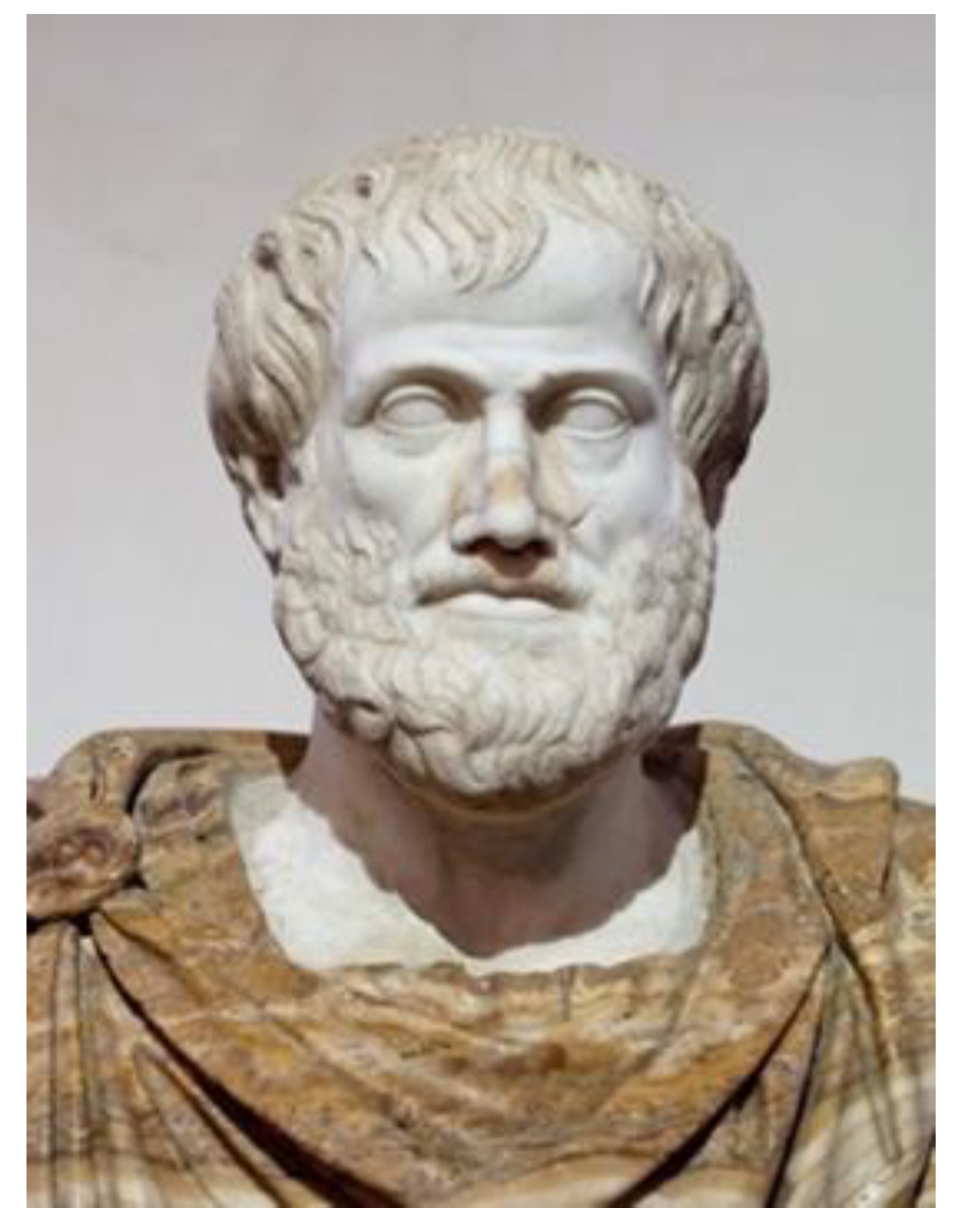 Molecules 25 02623 g002 Molecules 25 02623 g002