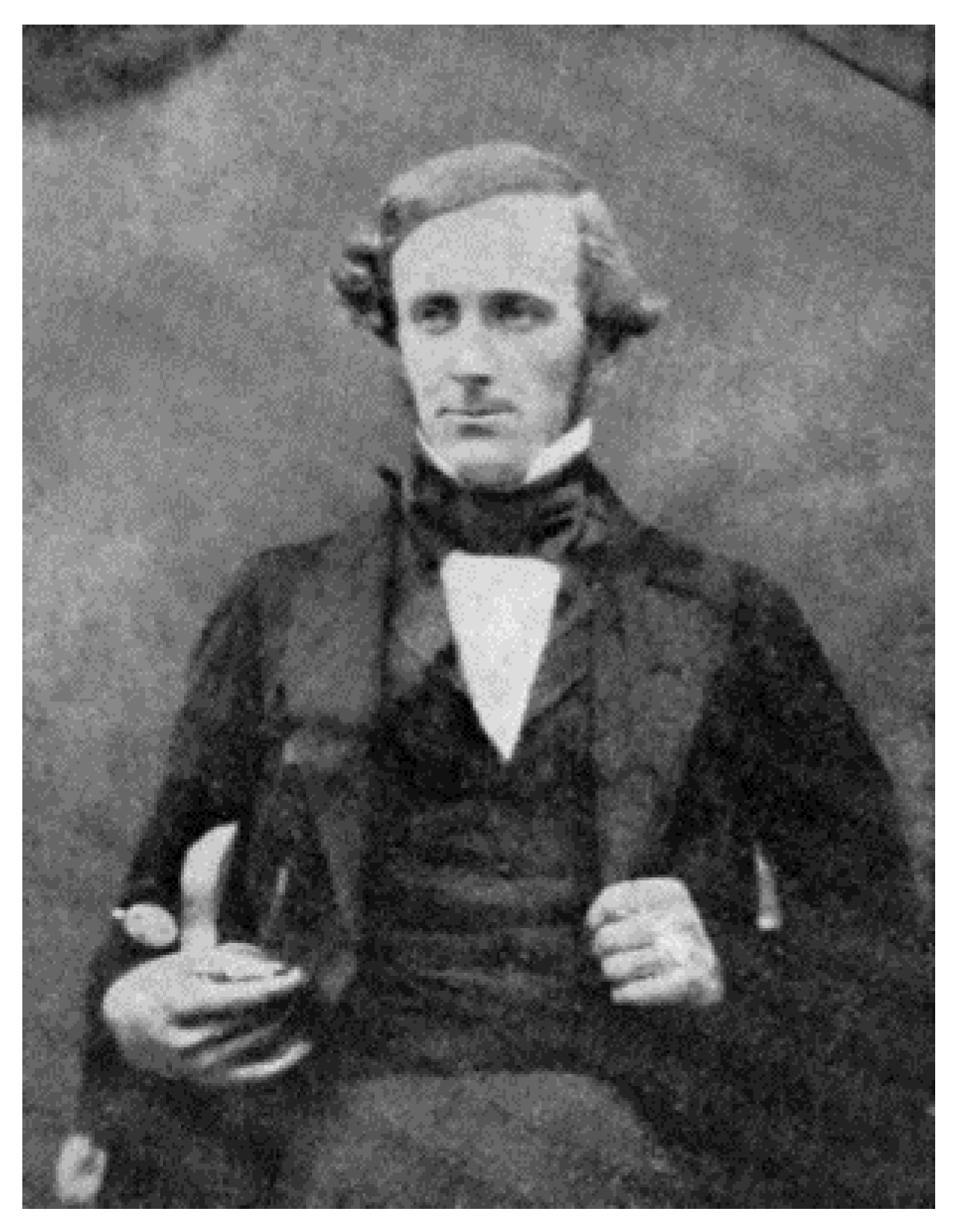 Molecules 25 02623 g006 Molecules 25 02623 g006