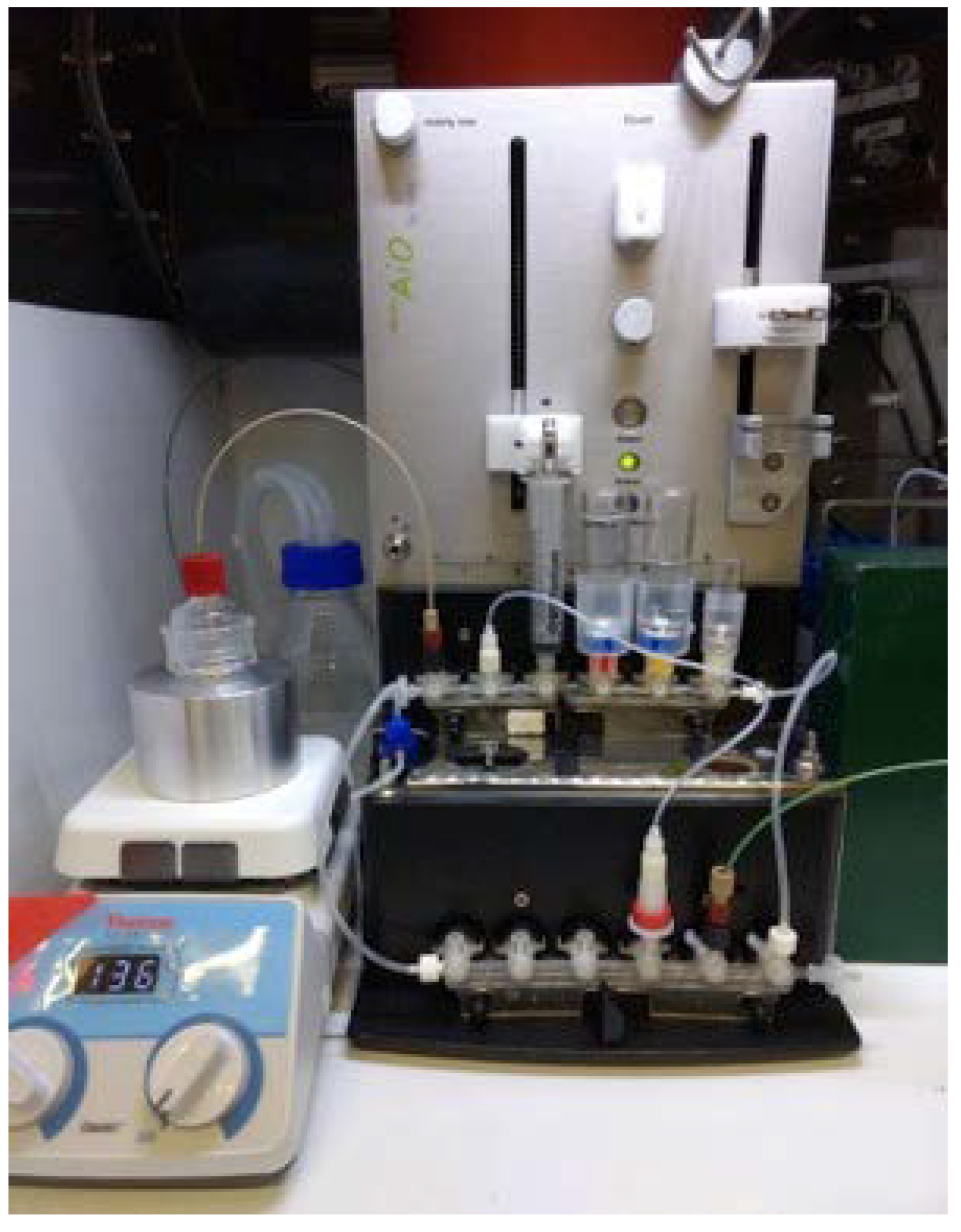 Molecules 25 02626 g001