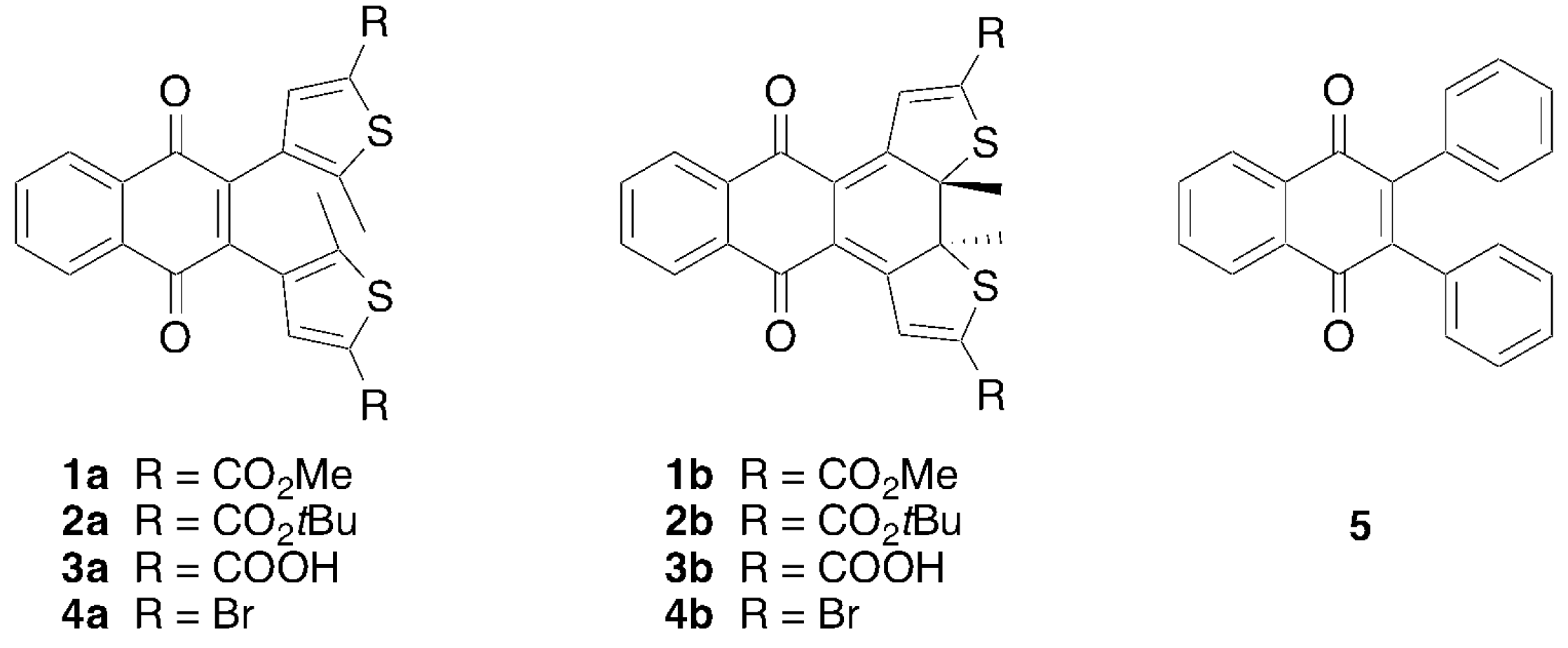 Molecules 25 02630 g002