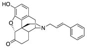 Molecules 25 02640 i003