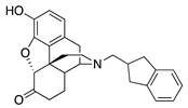 Molecules 25 02640 i004