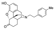 Molecules 25 02640 i007