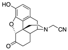 Molecules 25 02640 i014