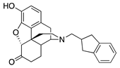 Molecules 25 02640 i016