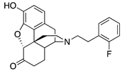 Molecules 25 02640 i025