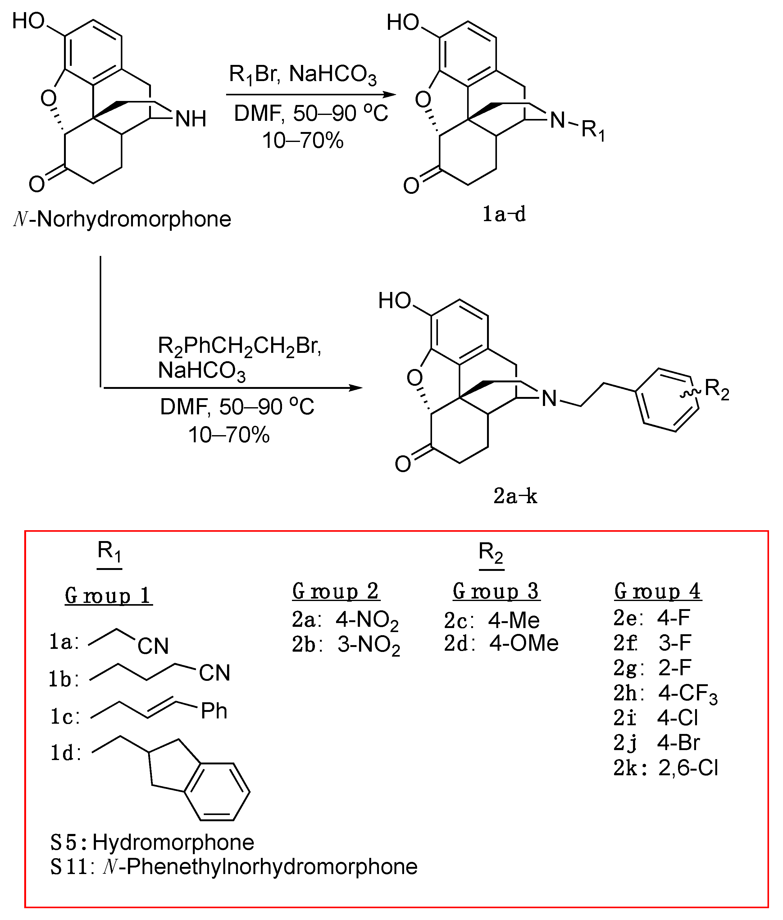 Molecules 25 02640 sch002
