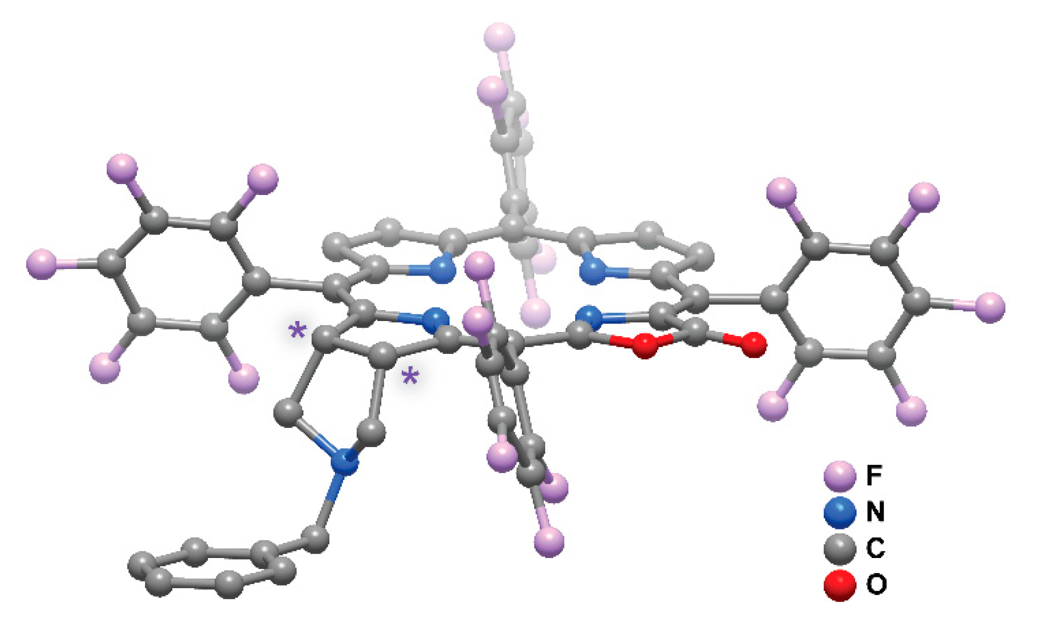 Molecules 25 02642 g003 Molecules 25 02642 g003