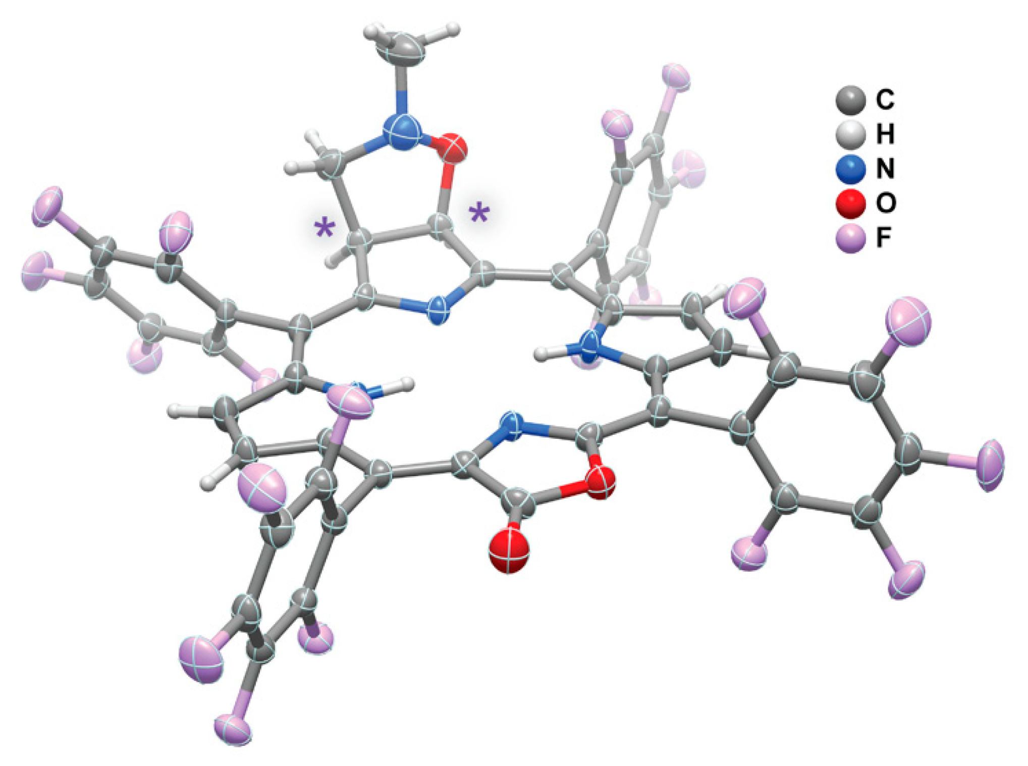 Molecules 25 02642 g004 Molecules 25 02642 g004