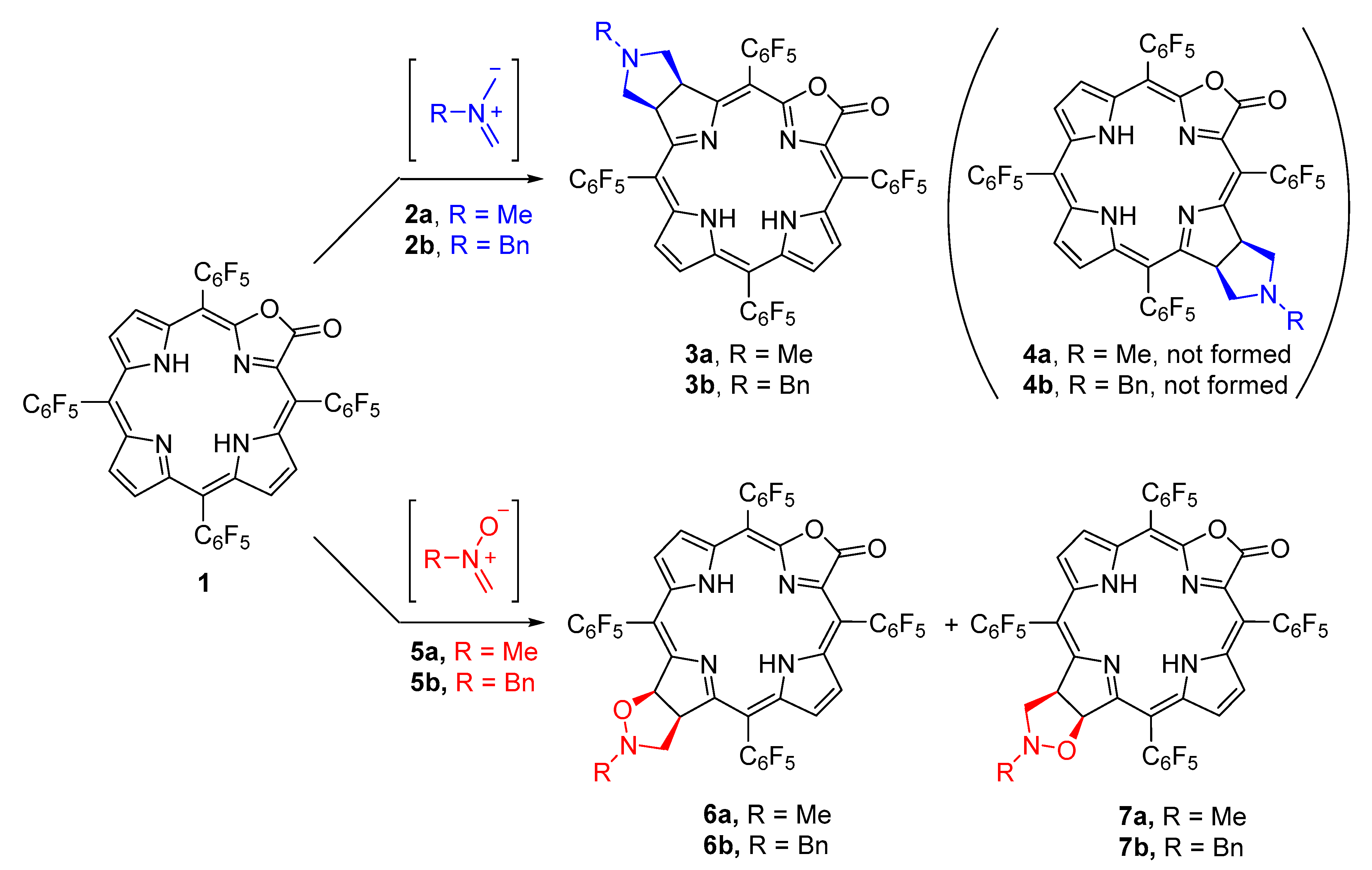 Molecules 25 02642 sch001 Molecules 25 02642 sch001