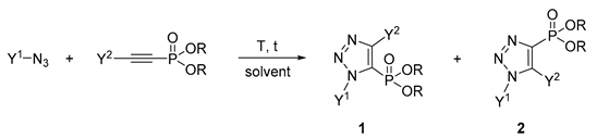 Molecules 25 02643 i001 Molecules 25 02643 i001