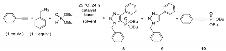 Molecules 25 02643 i002 Molecules 25 02643 i002