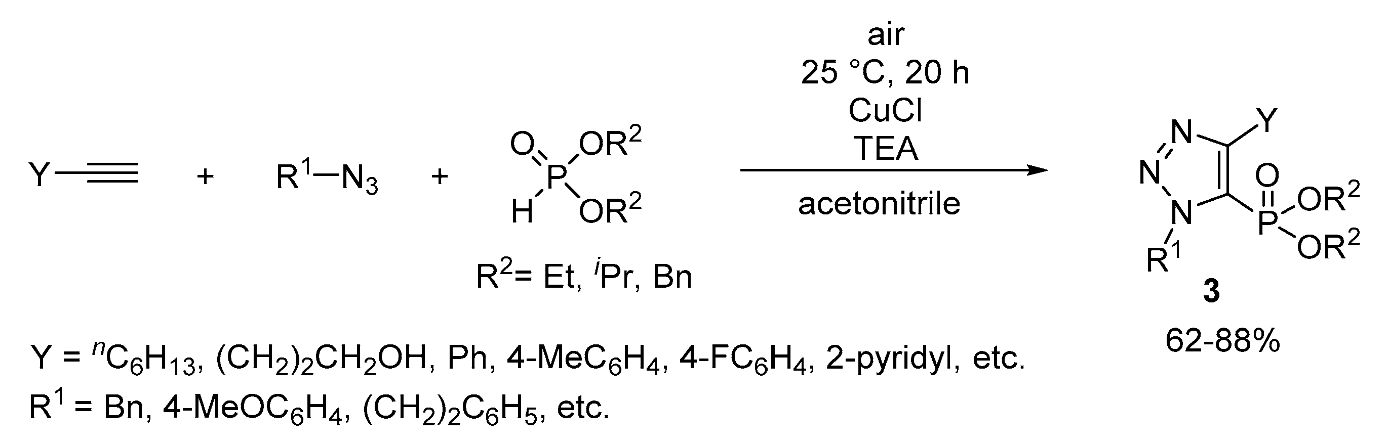 Molecules 25 02643 sch001 Molecules 25 02643 sch001