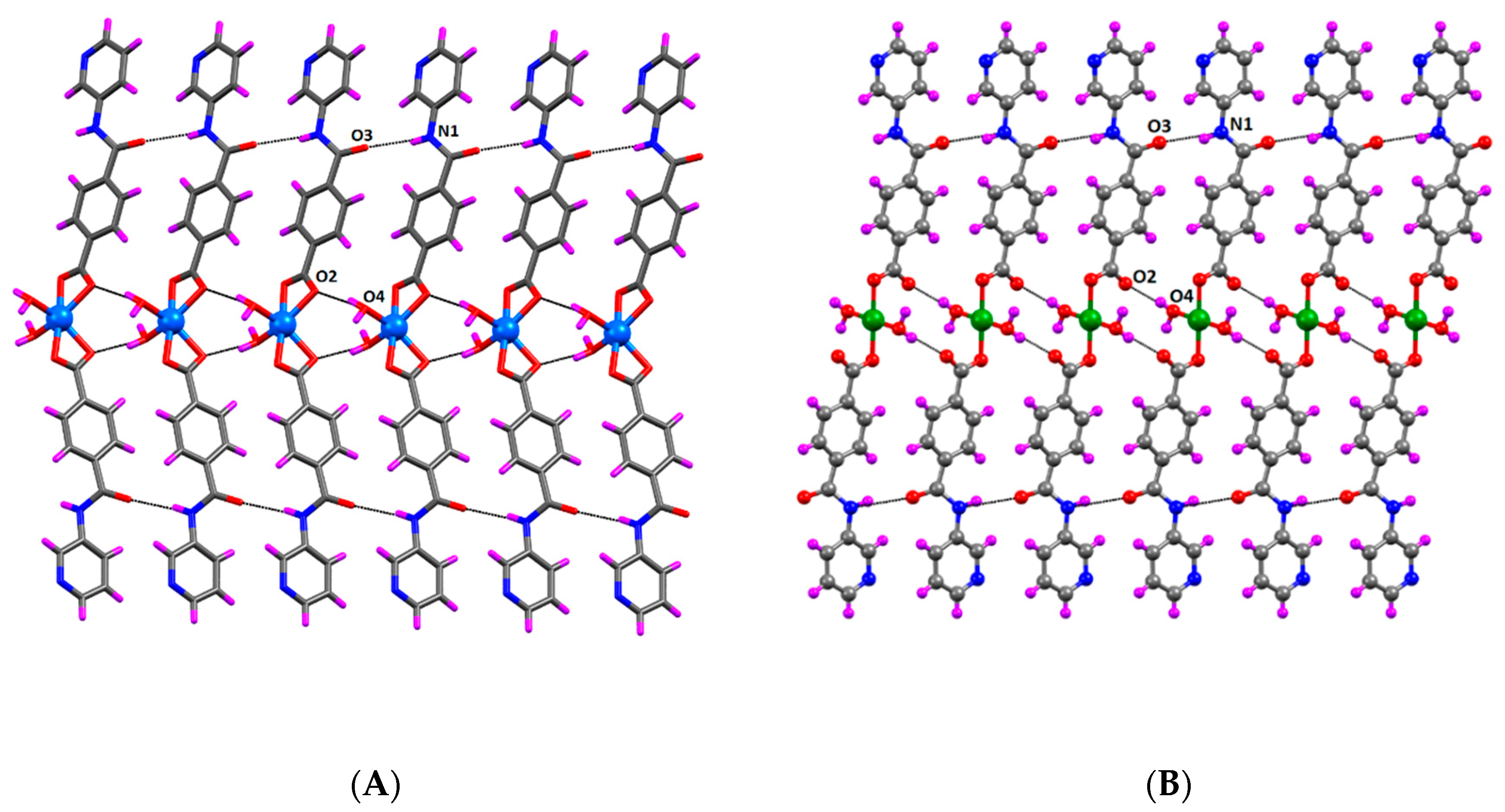 Molecules 25 02644 g003