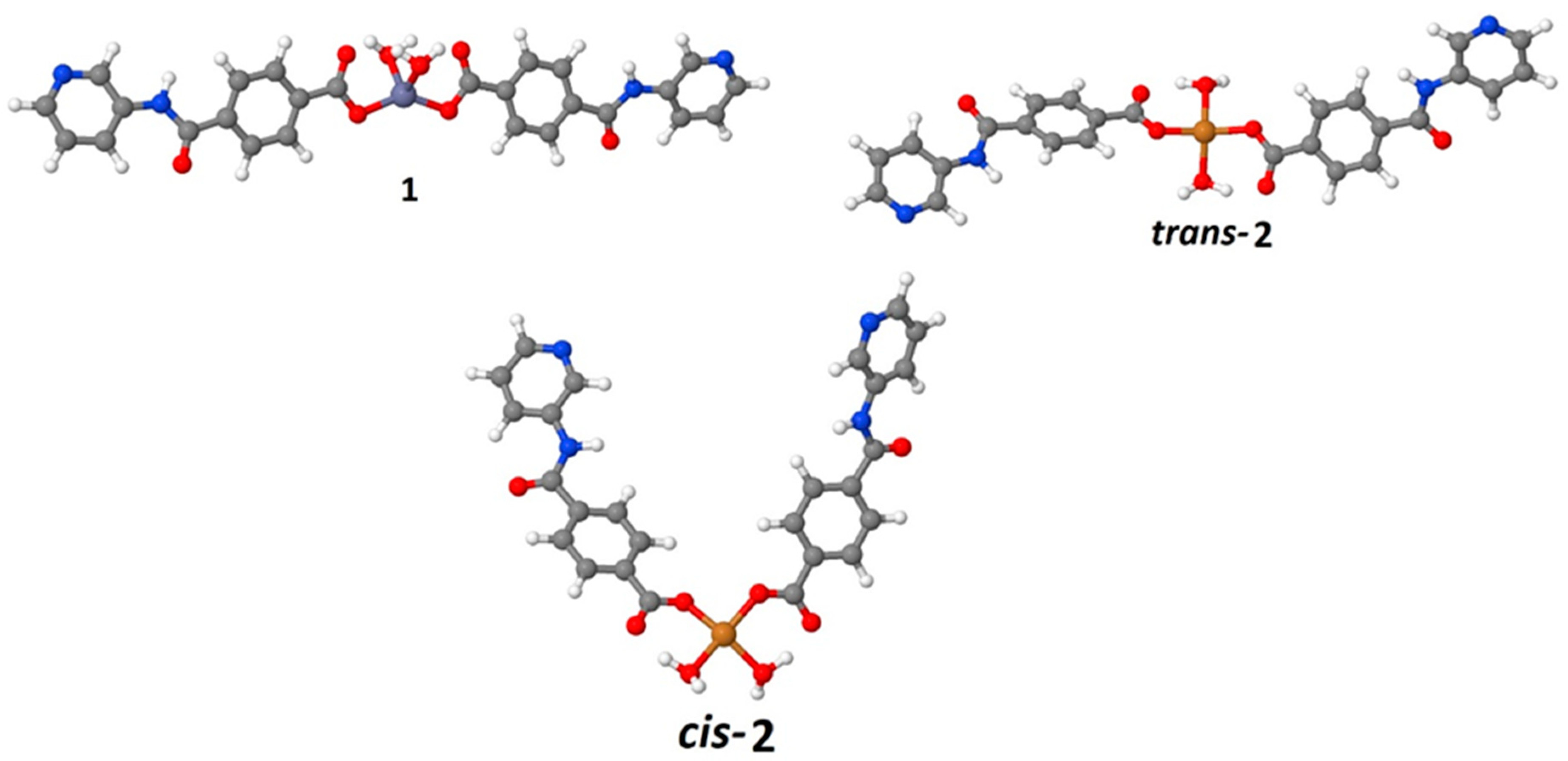 Molecules 25 02644 g004