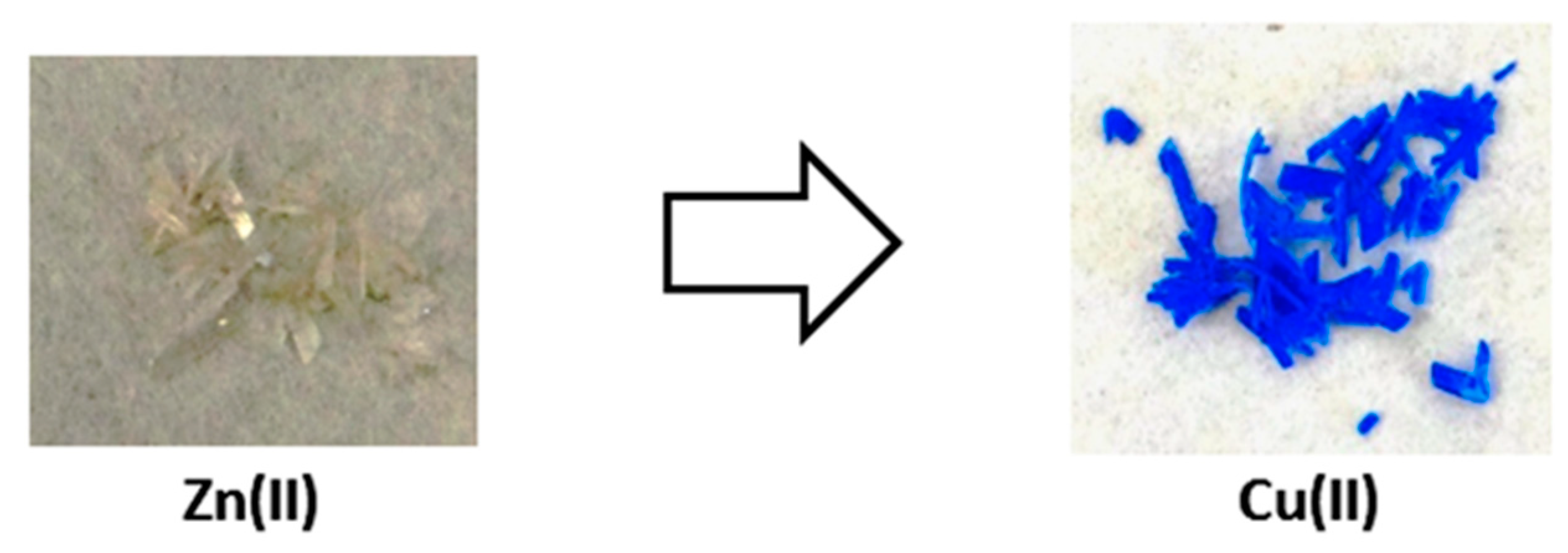 Molecules 25 02644 g005