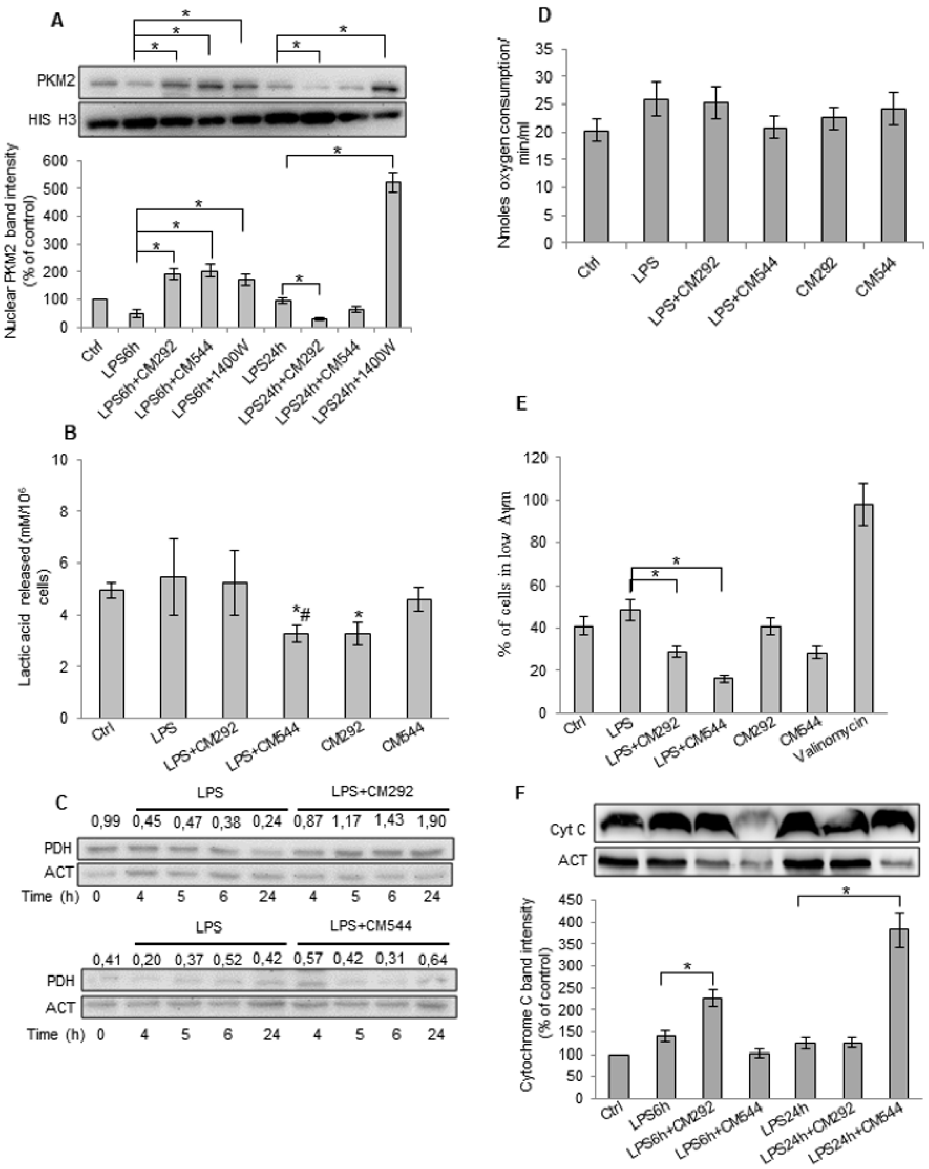 Molecules 25 02646 g005