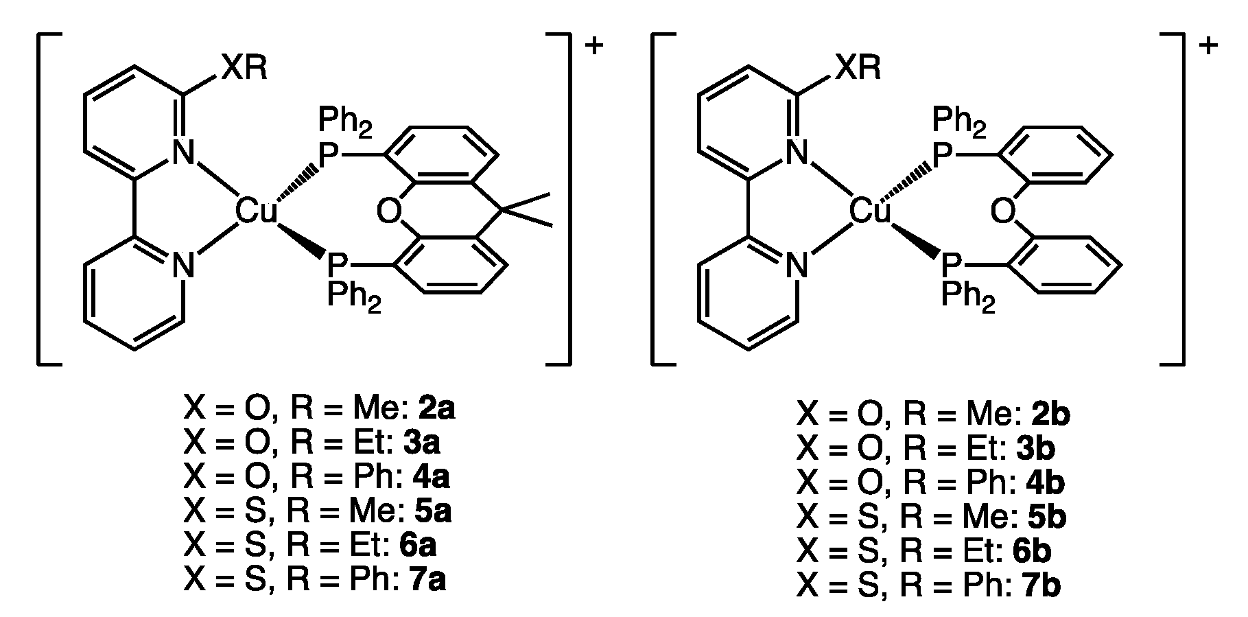 Molecules 25 02647 g004