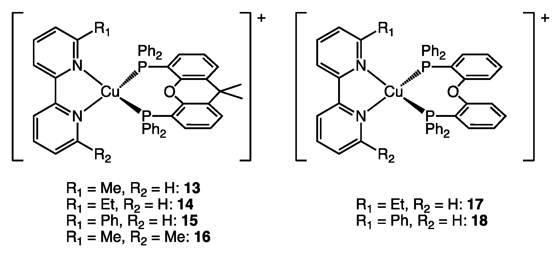 Molecules 25 02647 g009