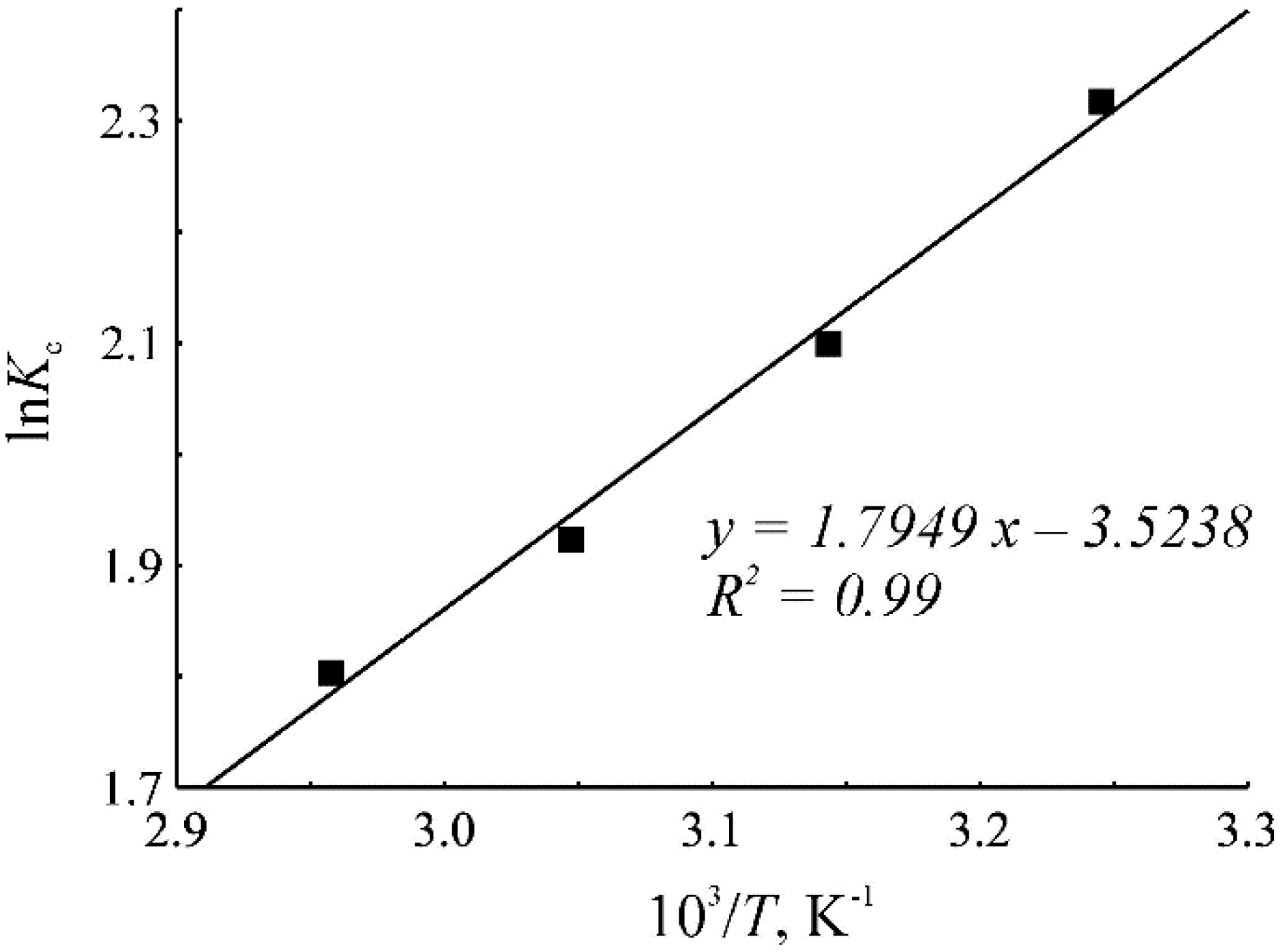 Molecules 25 02648 g008 Molecules 25 02648 g008
