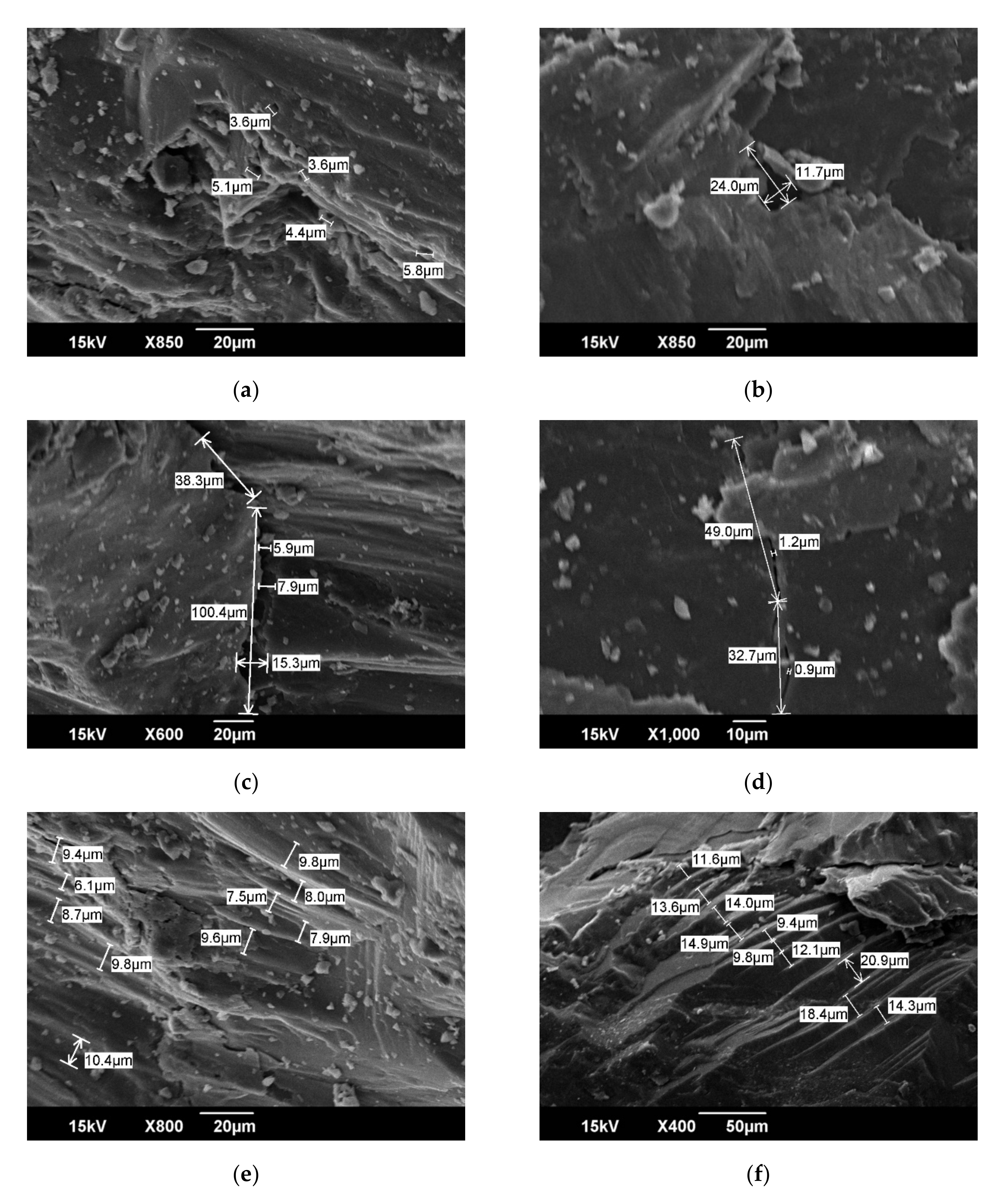 Molecules 25 02661 g002 Molecules 25 02661 g002