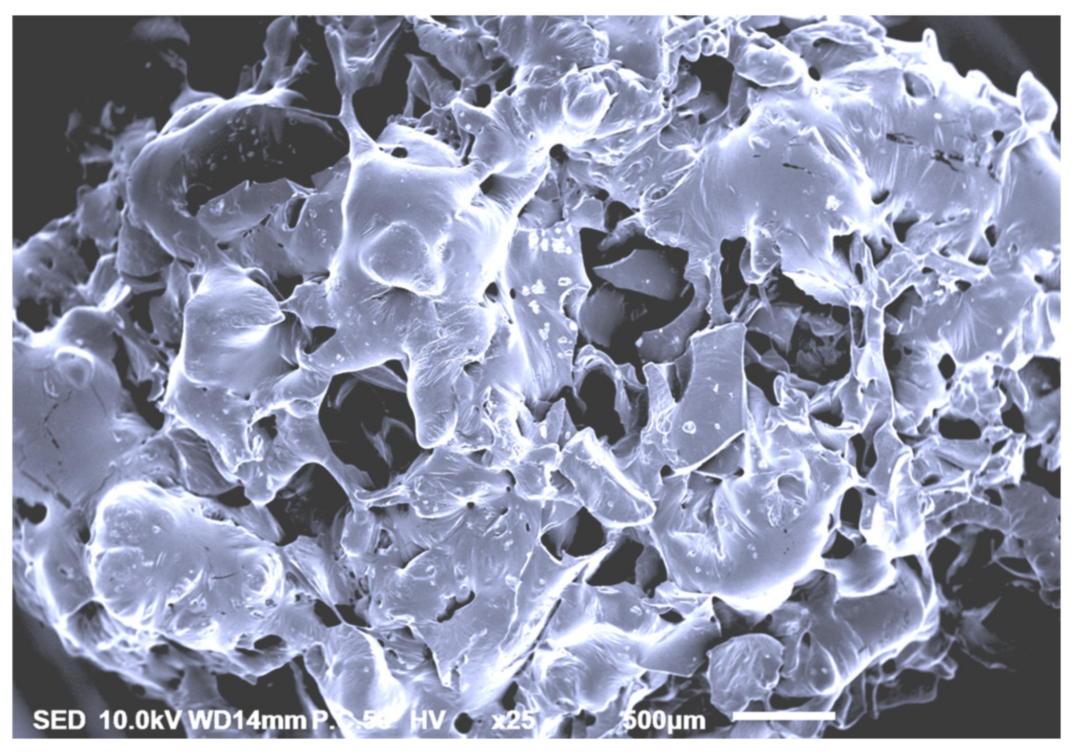 Molecules 25 02663 g006 Molecules 25 02663 g006