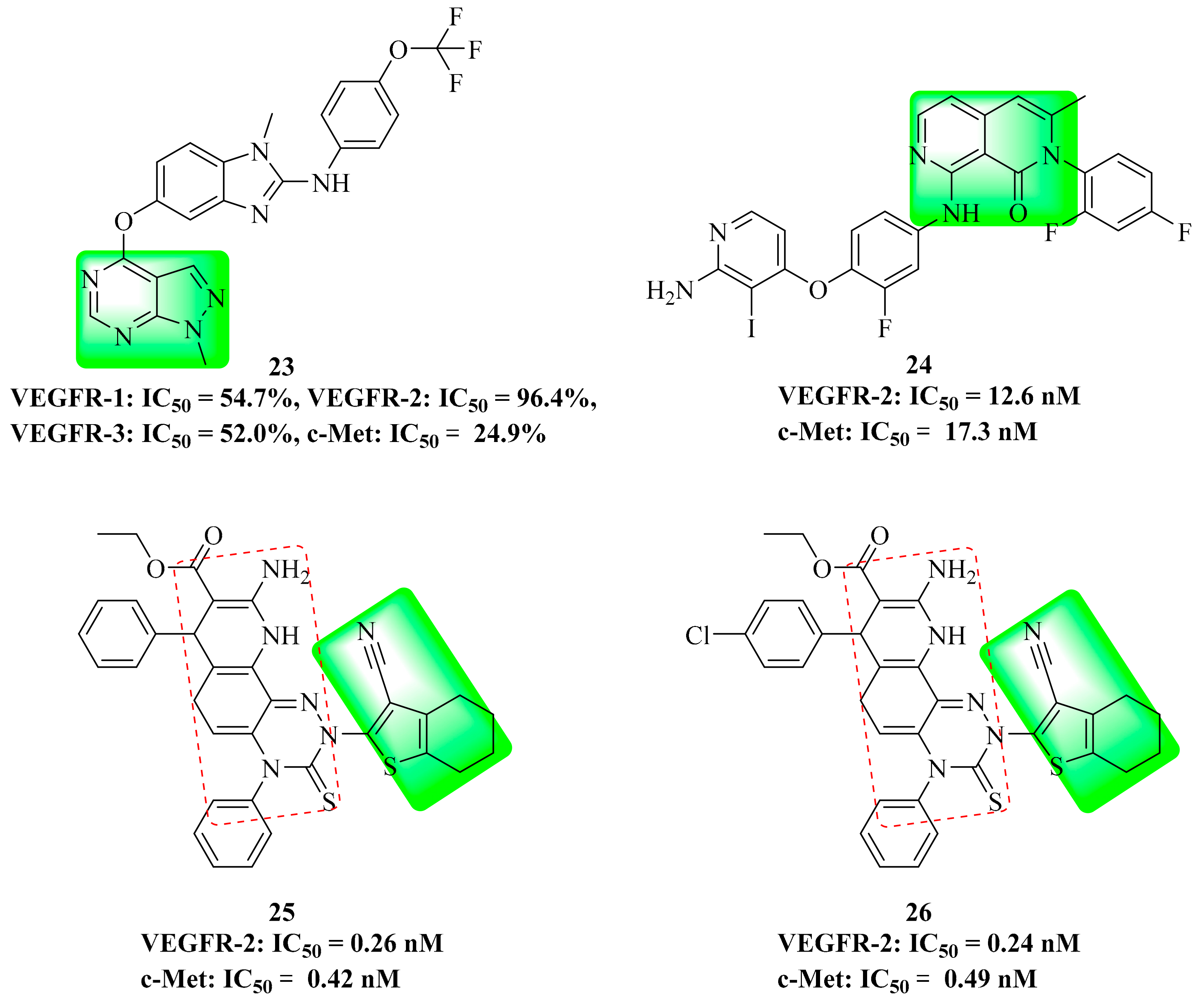 Molecules 25 02666 g013