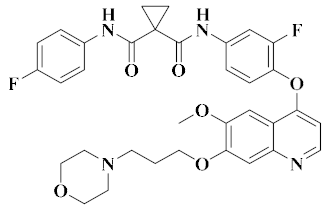 Molecules 25 02666 i001