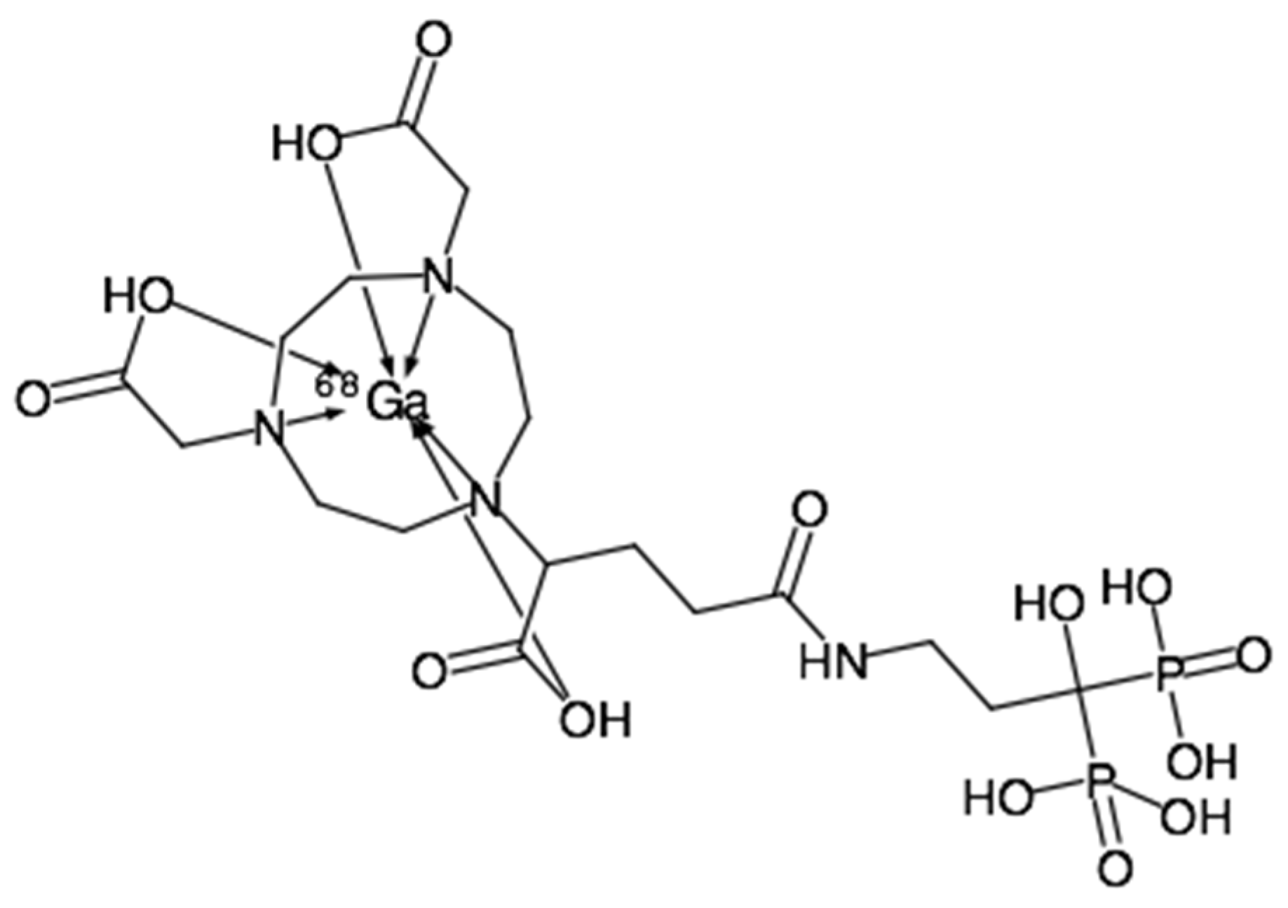 Molecules Free FullText Preparation, Characterization, and