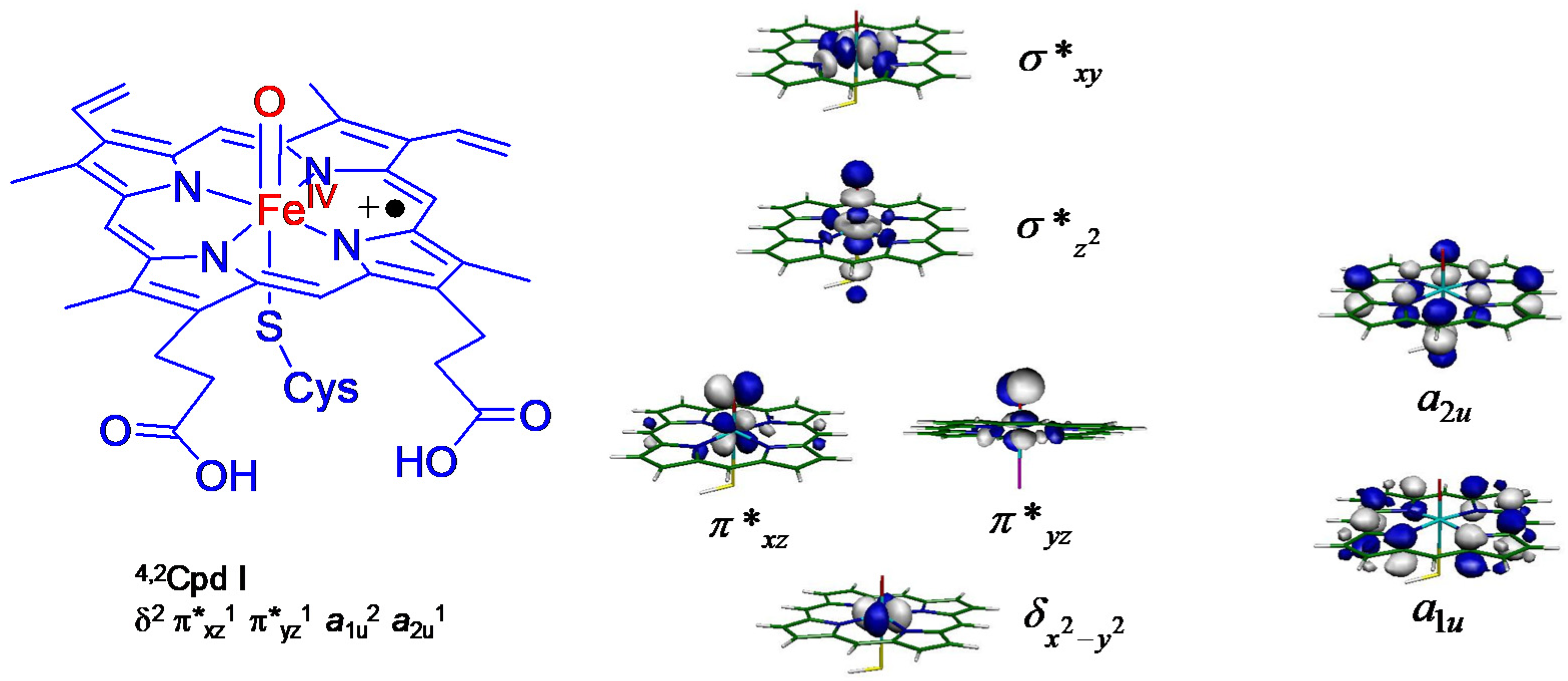 Molecules 25 02675 g002