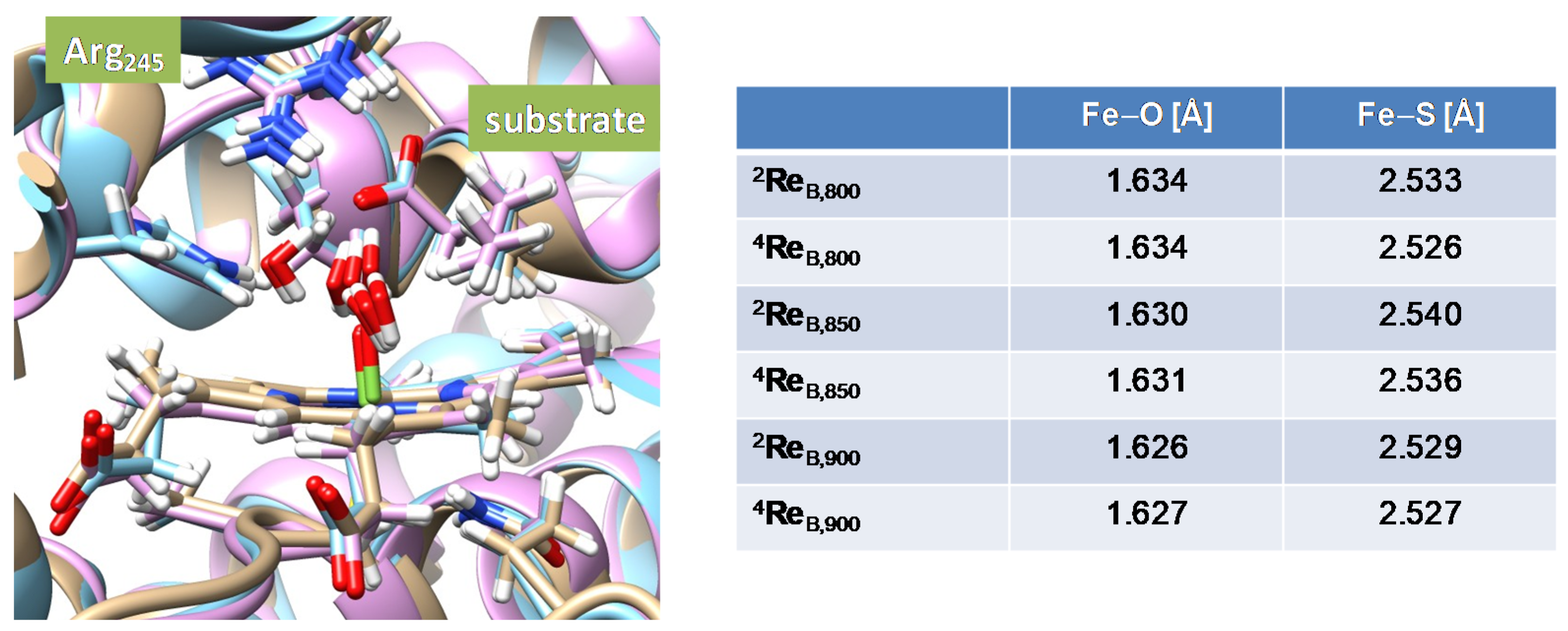 Molecules 25 02675 g008