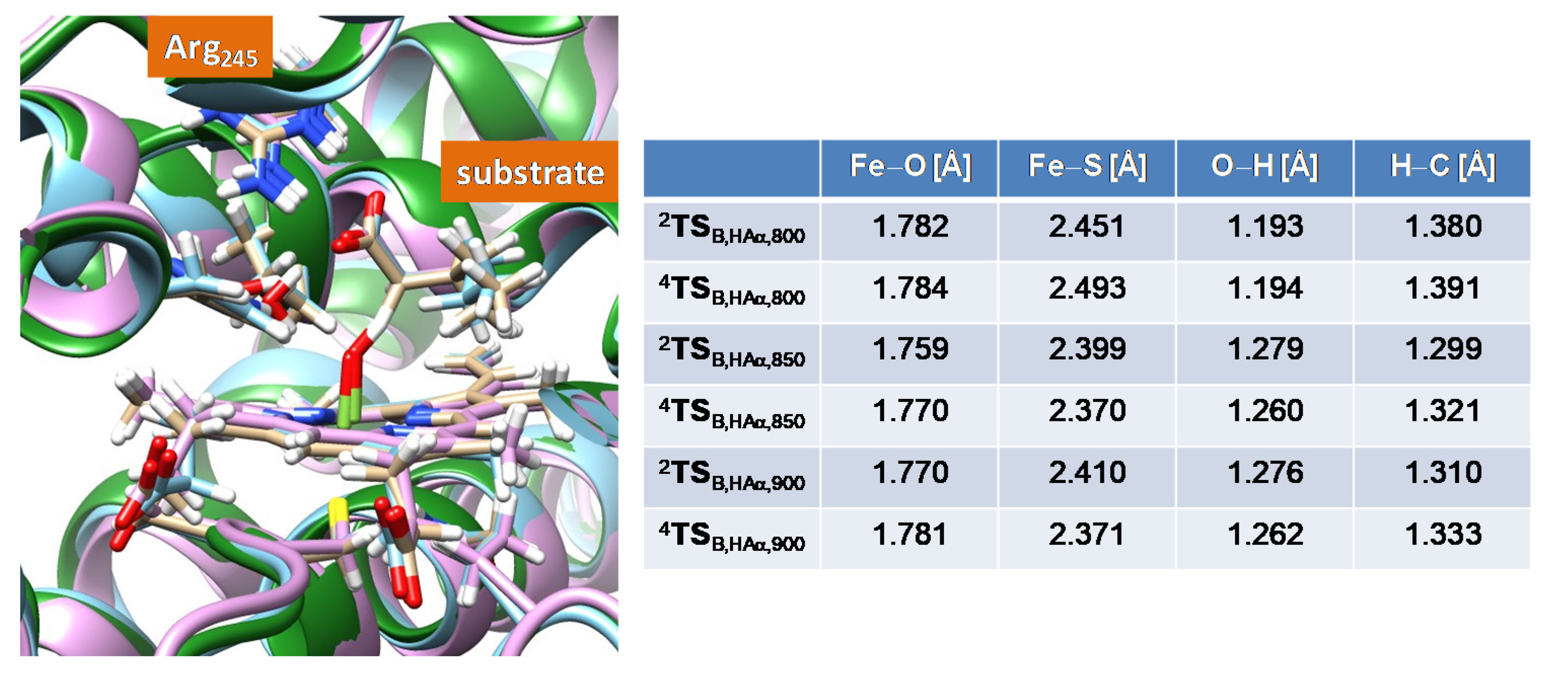 Molecules 25 02675 g009