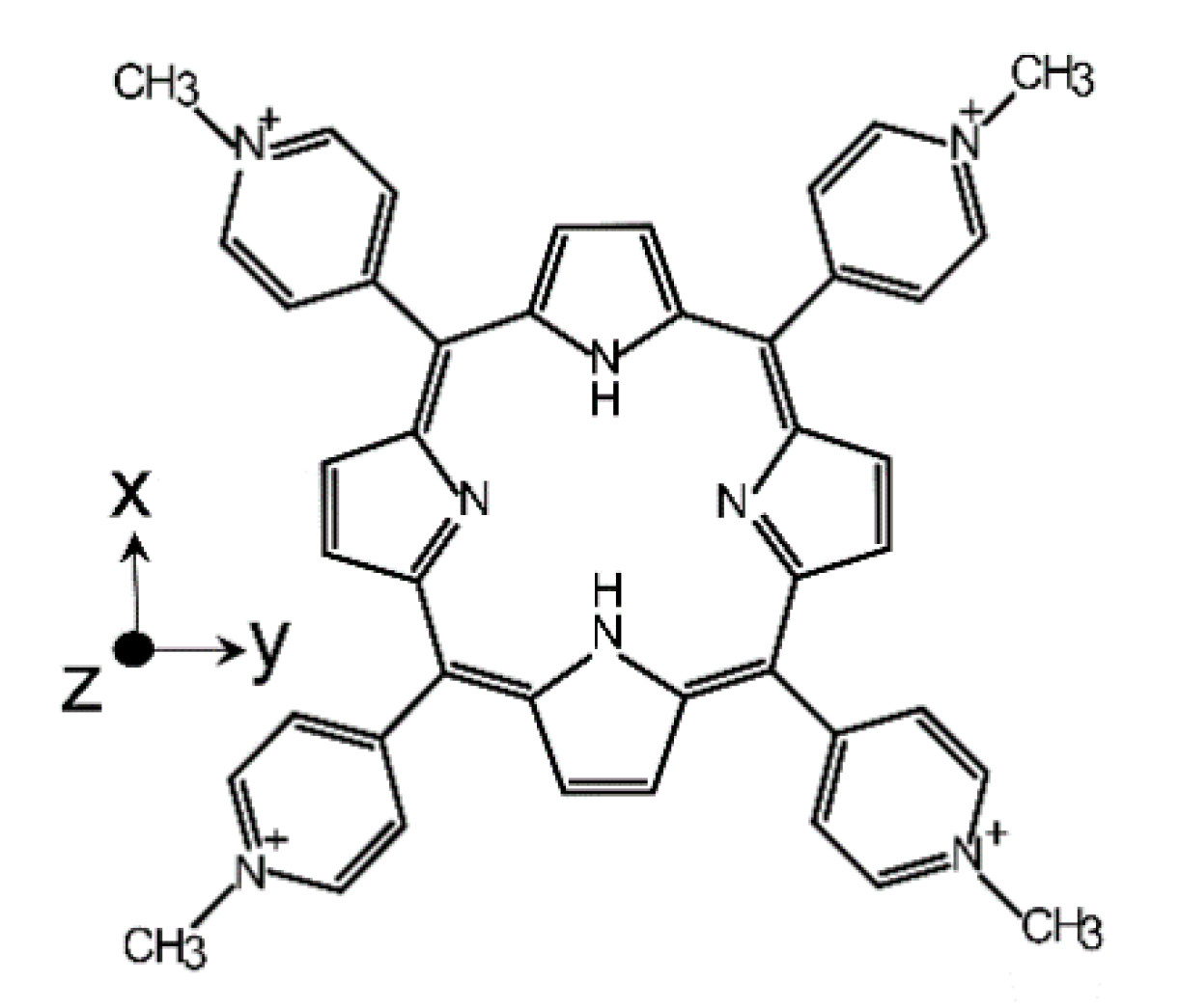 Molecules 25 02677 sch001