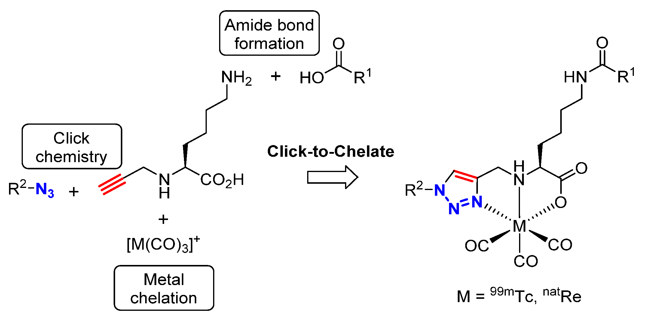 Molecules 25 02680 g001 Molecules 25 02680 g001