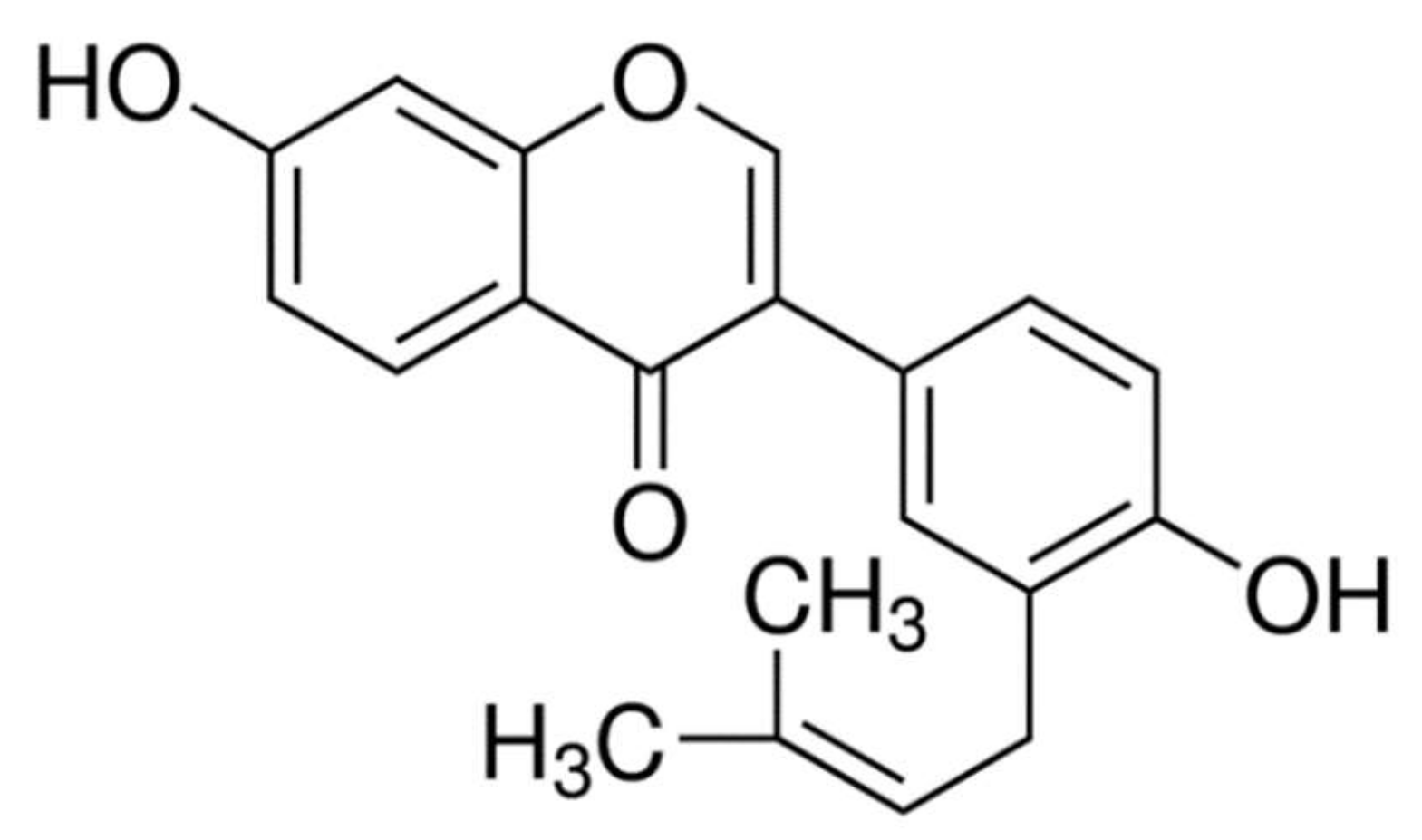 Molecules 25 02683 g001