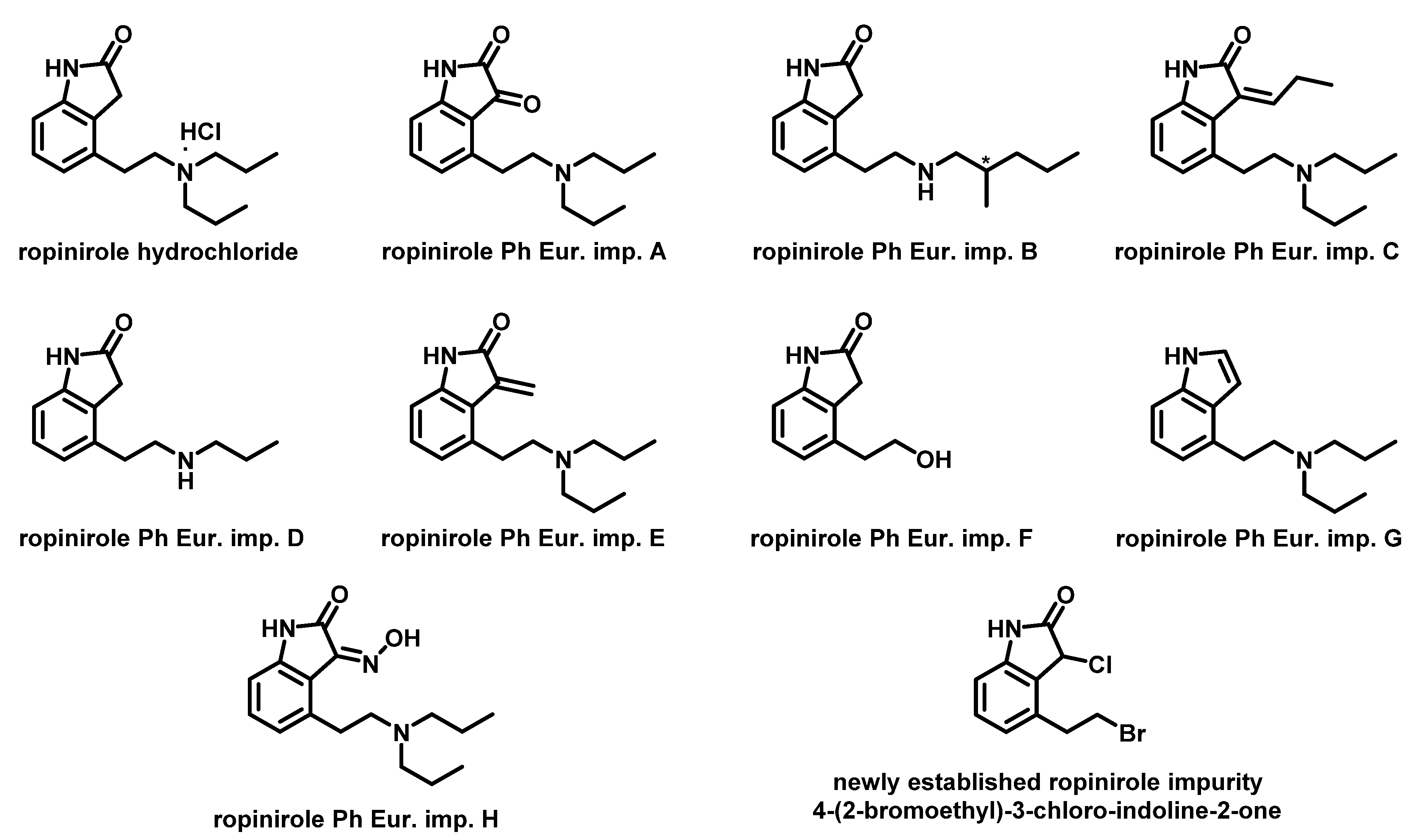 Molecules 25 02691 g001