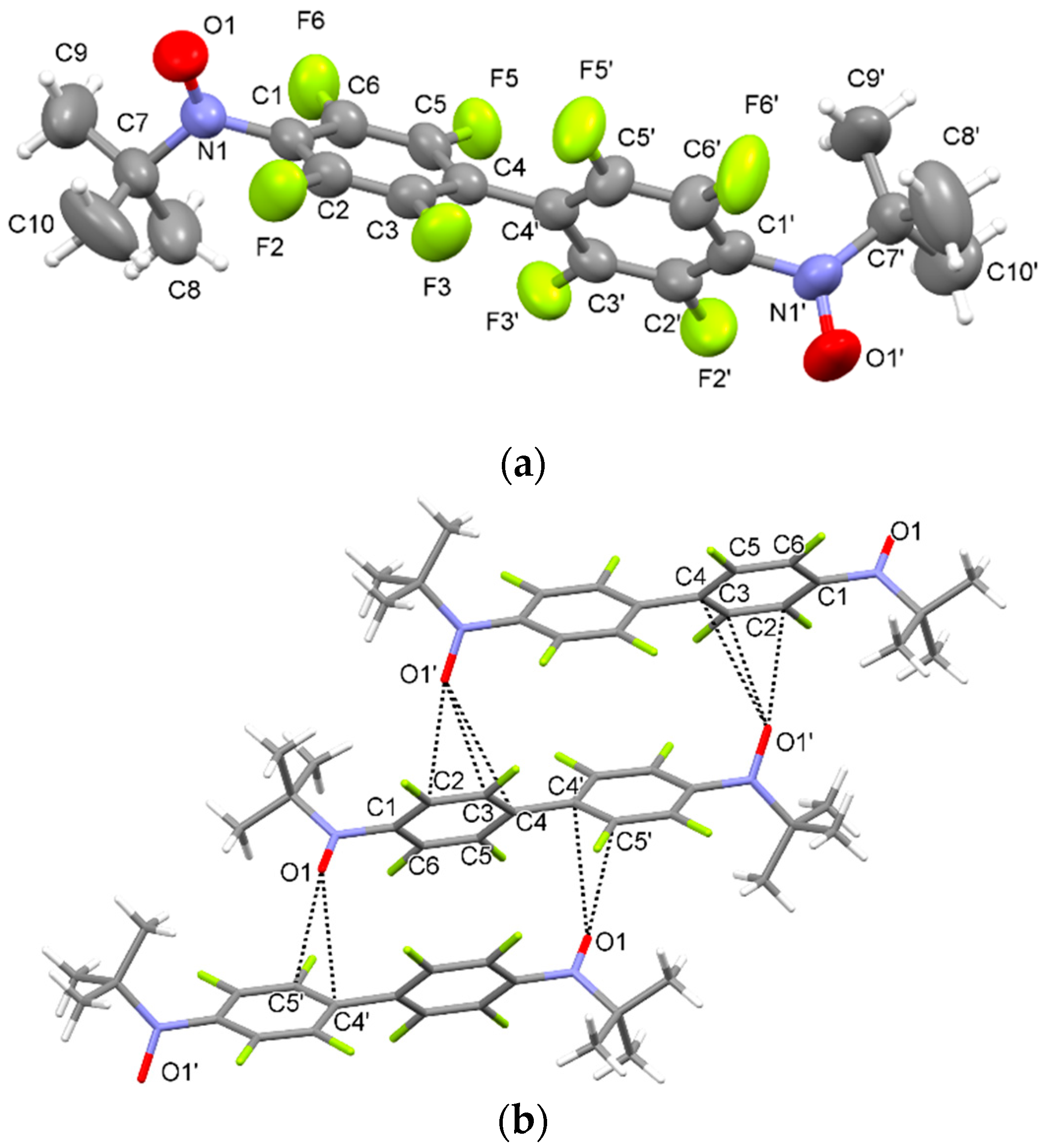 Molecules 25 02701 g003 Molecules 25 02701 g003