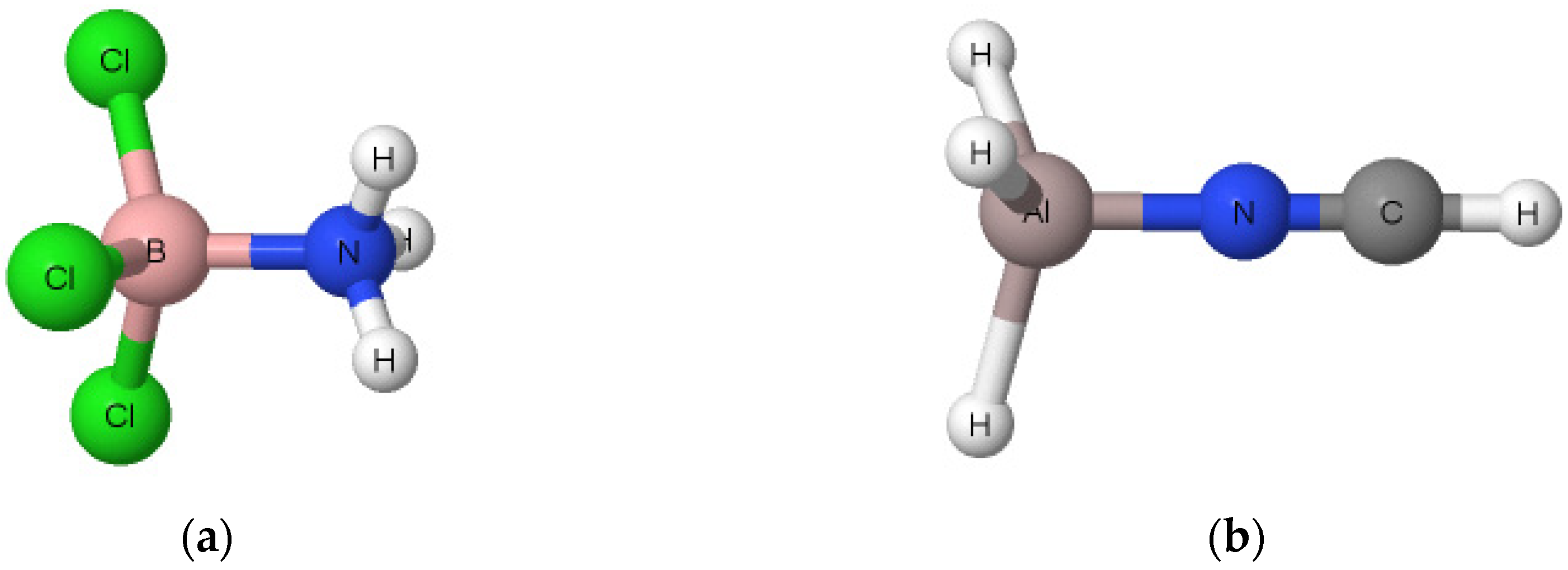 Molecules 25 02703 g001 Molecules 25 02703 g001