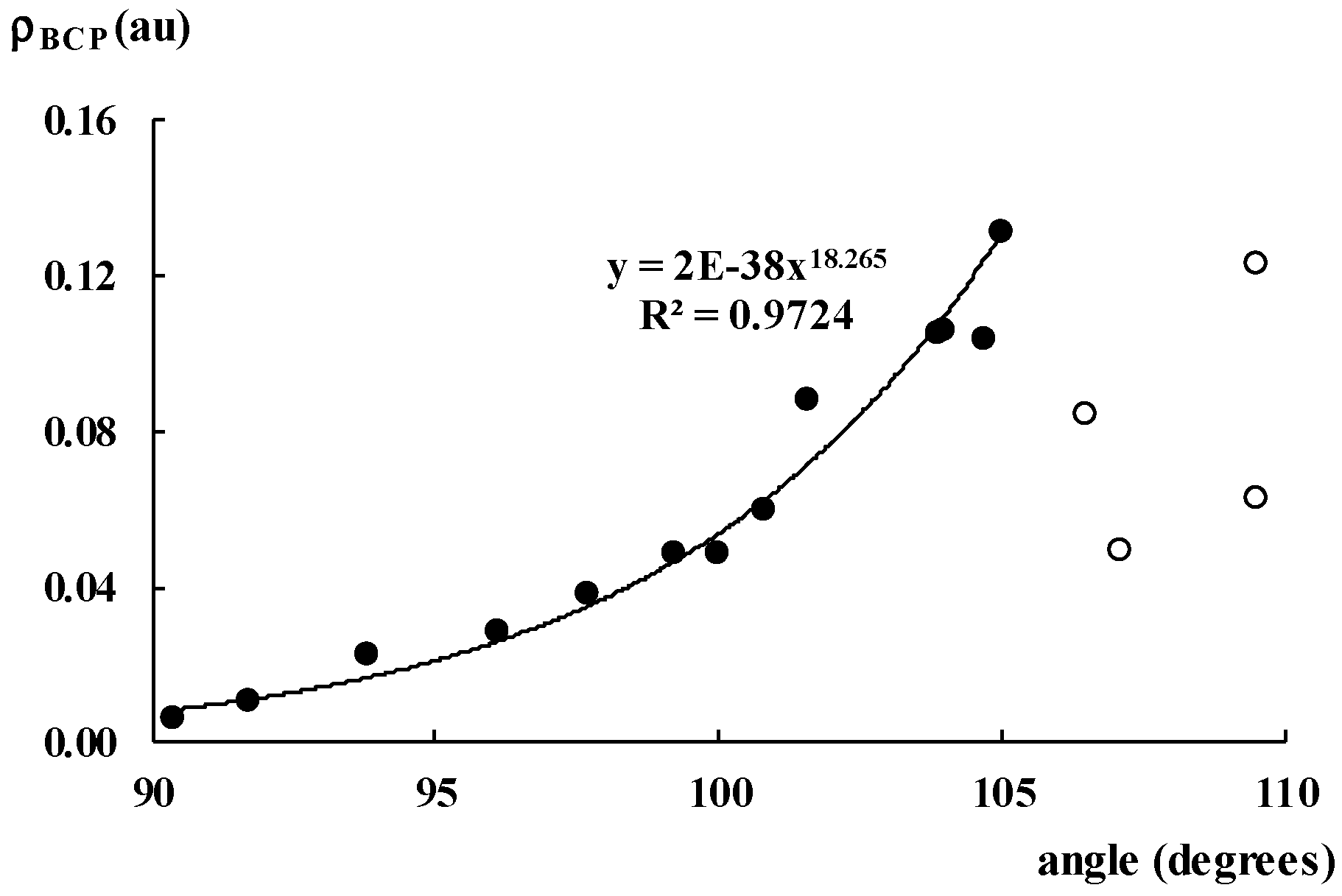 Molecules 25 02703 g005 Molecules 25 02703 g005