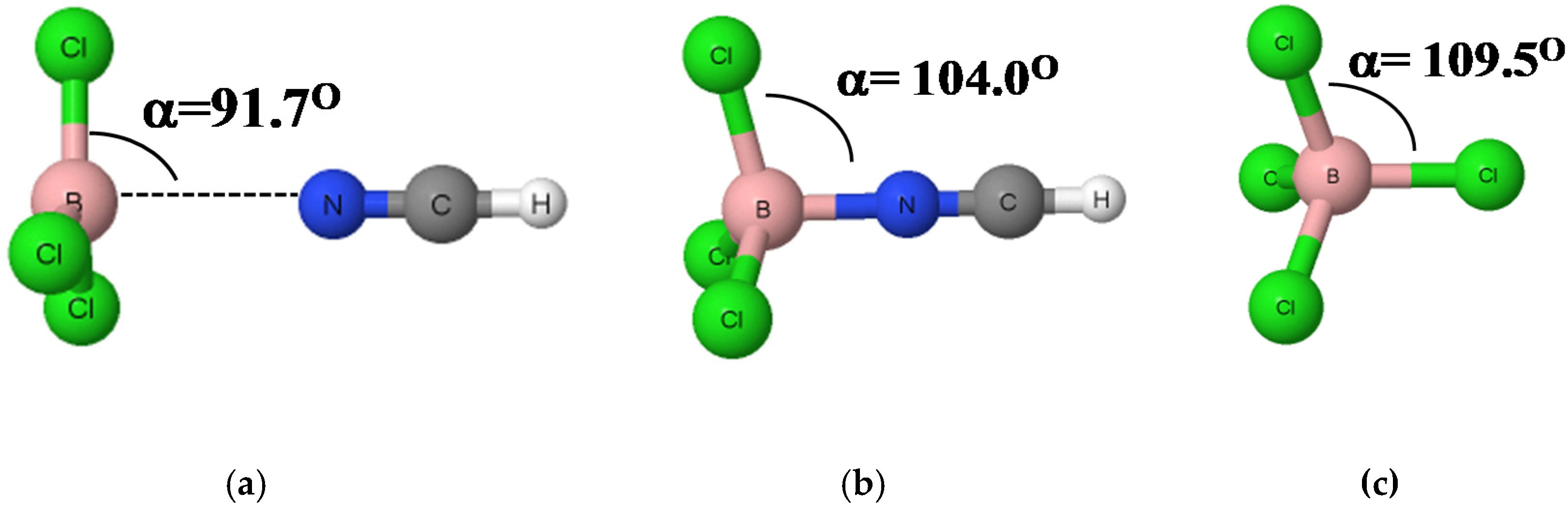Molecules 25 02703 sch001 Molecules 25 02703 sch001