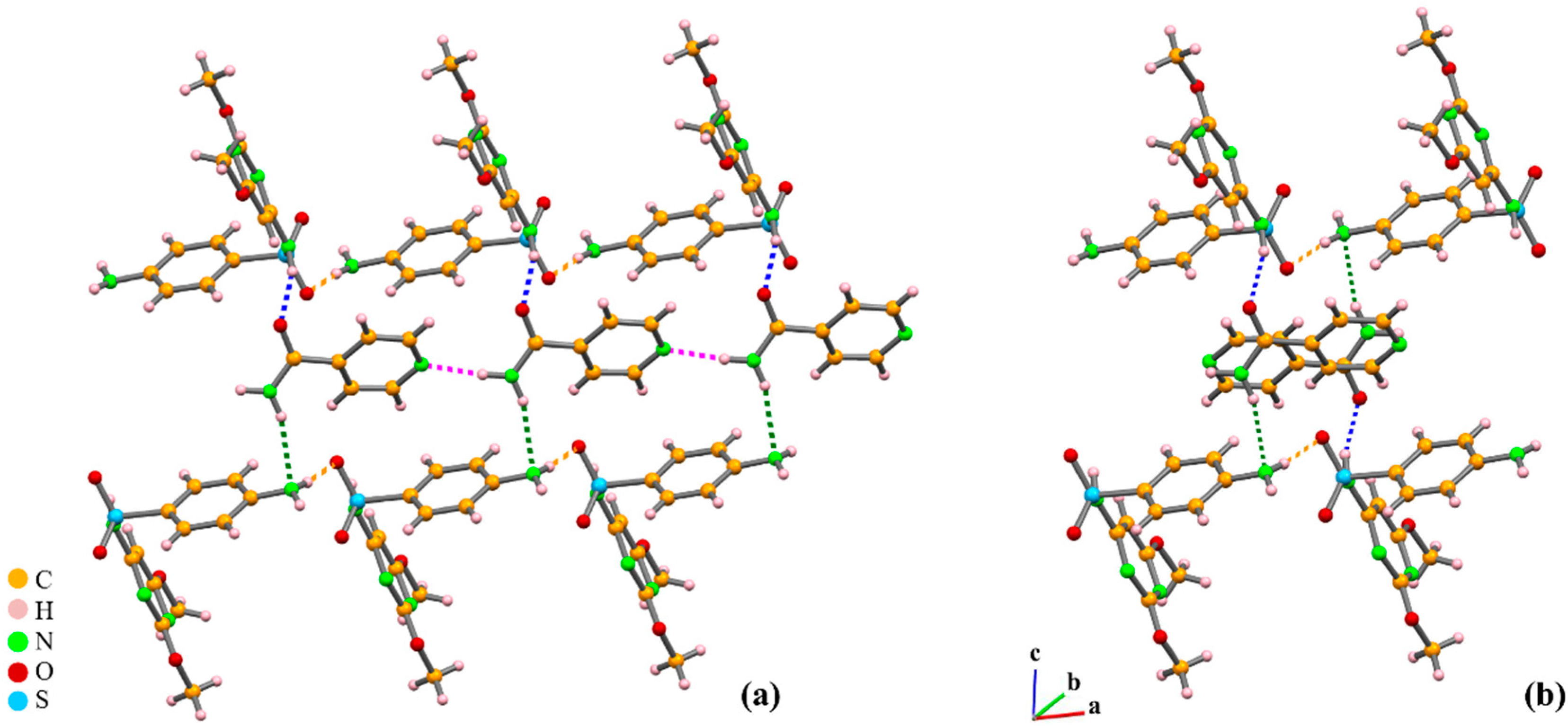 Molecules 25 02705 g008 Molecules 25 02705 g008