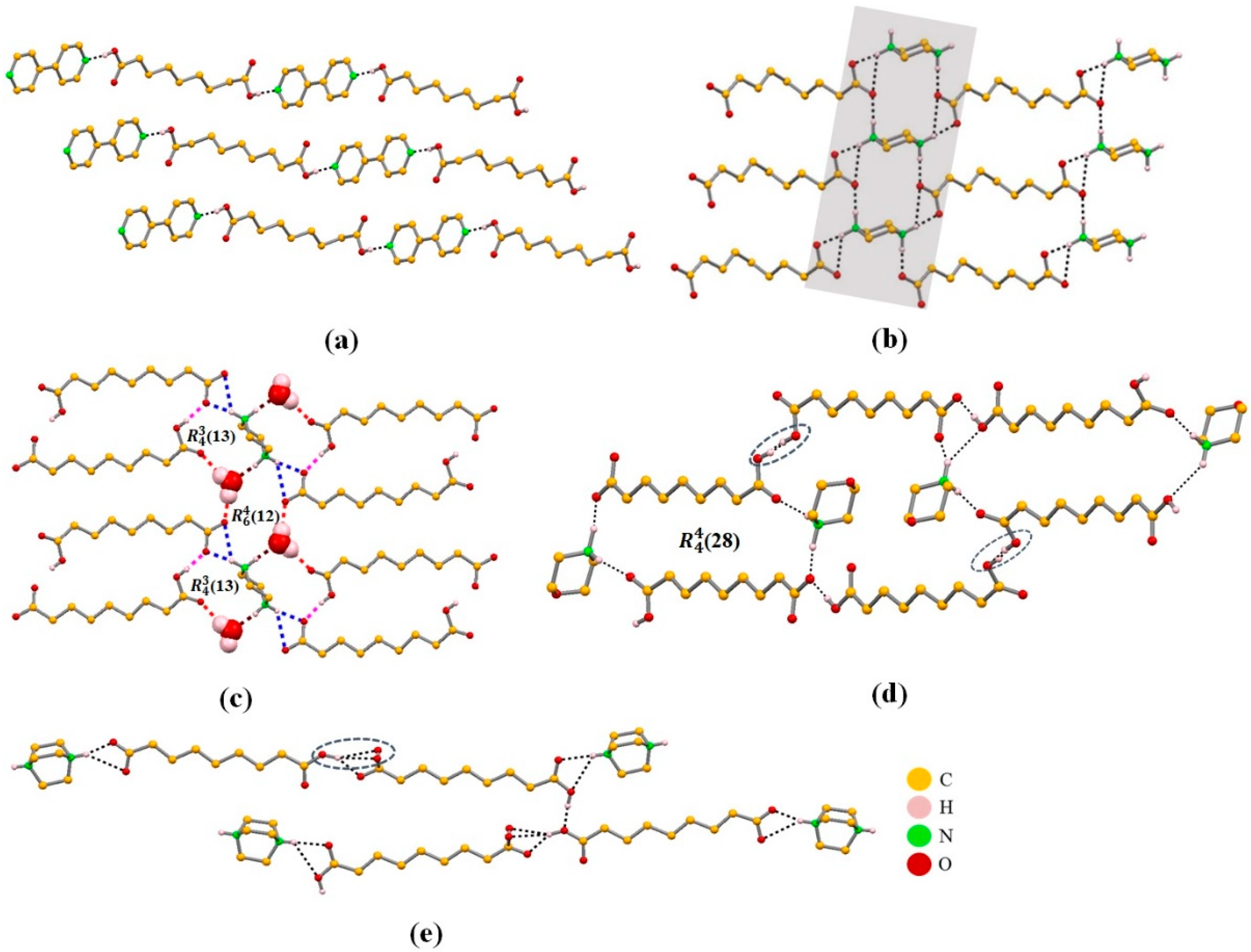 Molecules 25 02705 g011 Molecules 25 02705 g011