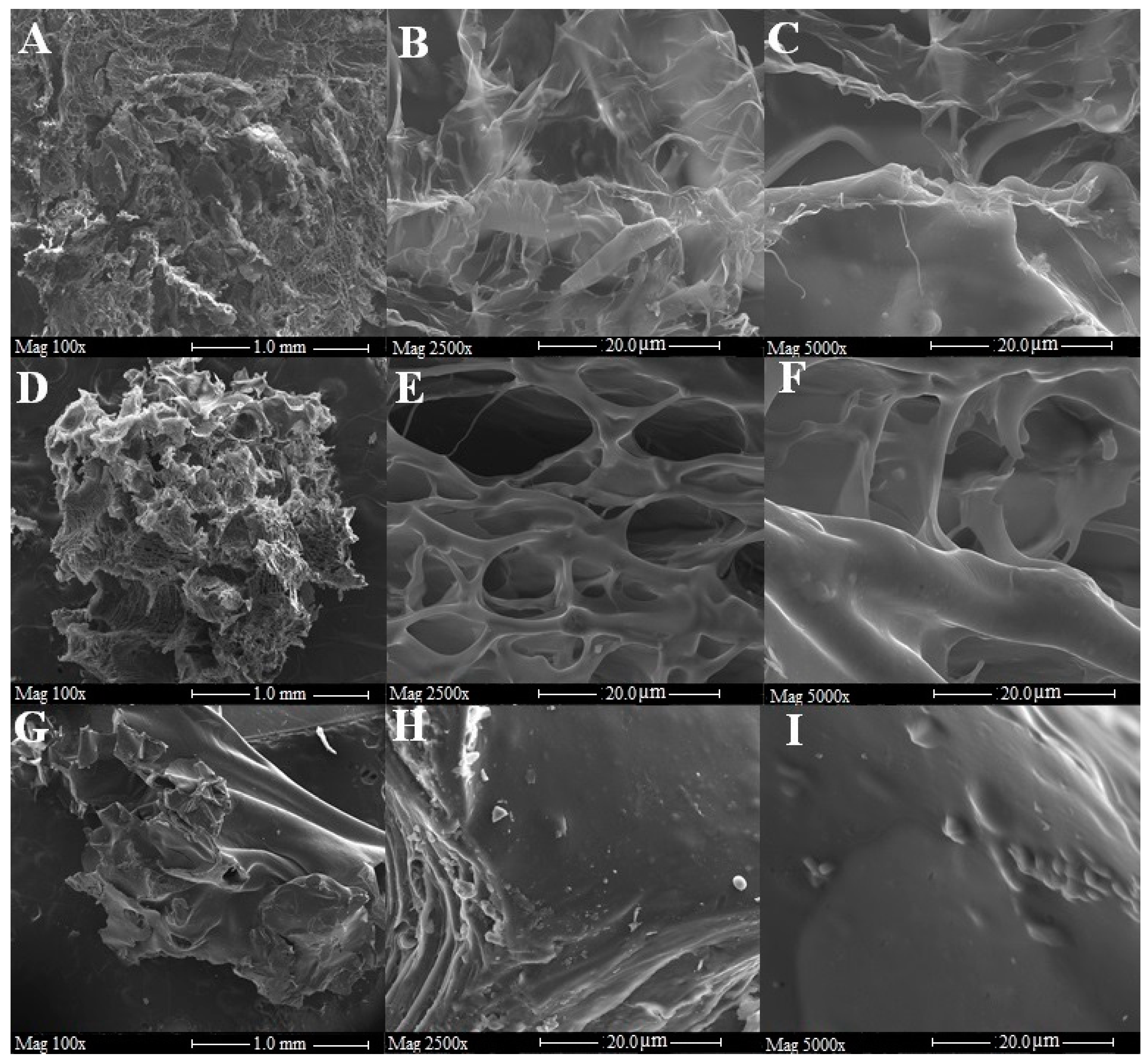Molecules 25 02706 g002 Molecules 25 02706 g002